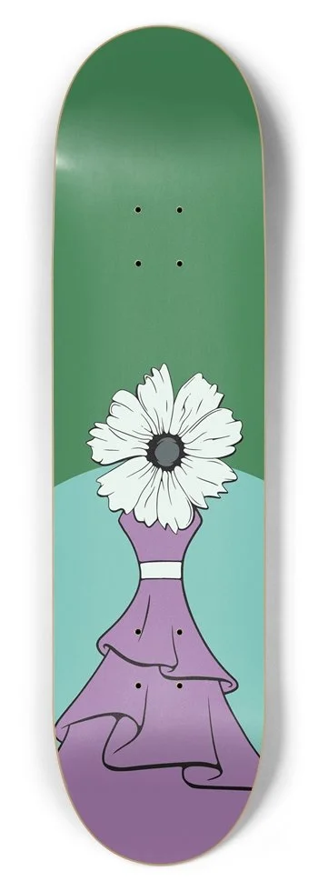 custom-skateboard-4fb4baa1-0dbd-4f43-921c-111881a0c866lgm.jpg