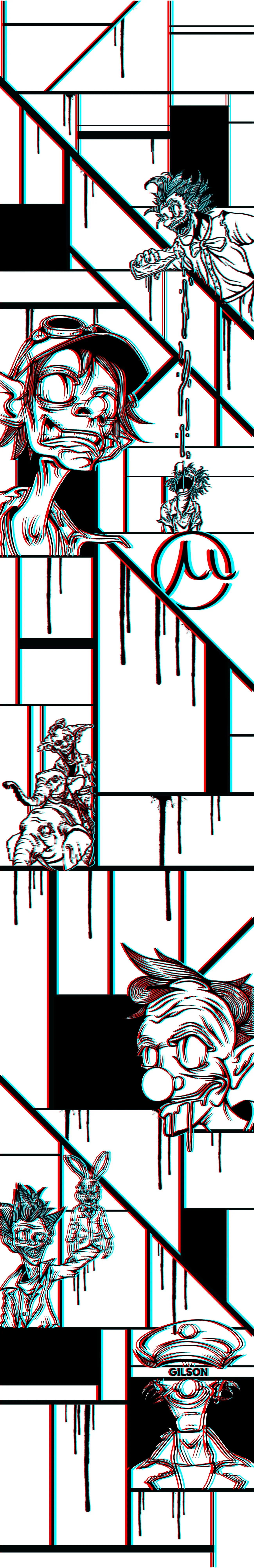 Clown-3D_Top.jpg