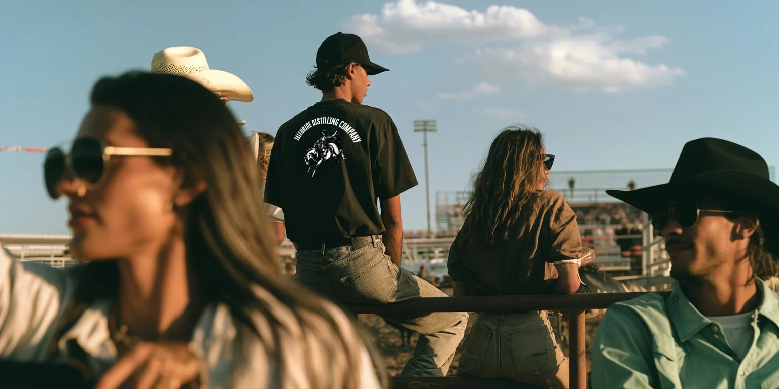 rodeo.jpg