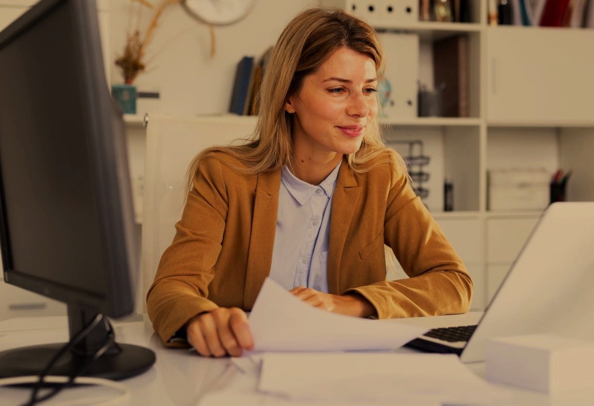 Struggling with Imposter Syndrome at Work? Here are Ways to Overcome It