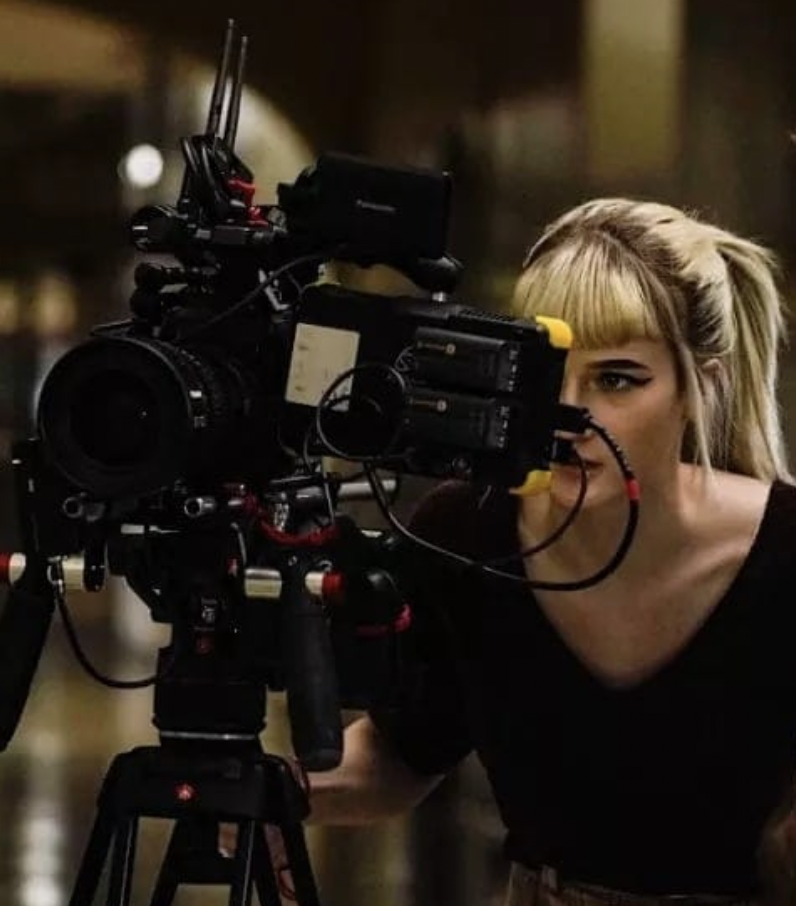 Screen Shot 2022-02-08 at 3.58.19 PM.png