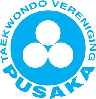 Taekwondo Vereniging Pusaka