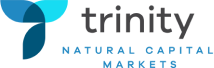 Trinity Natural Capital Markets