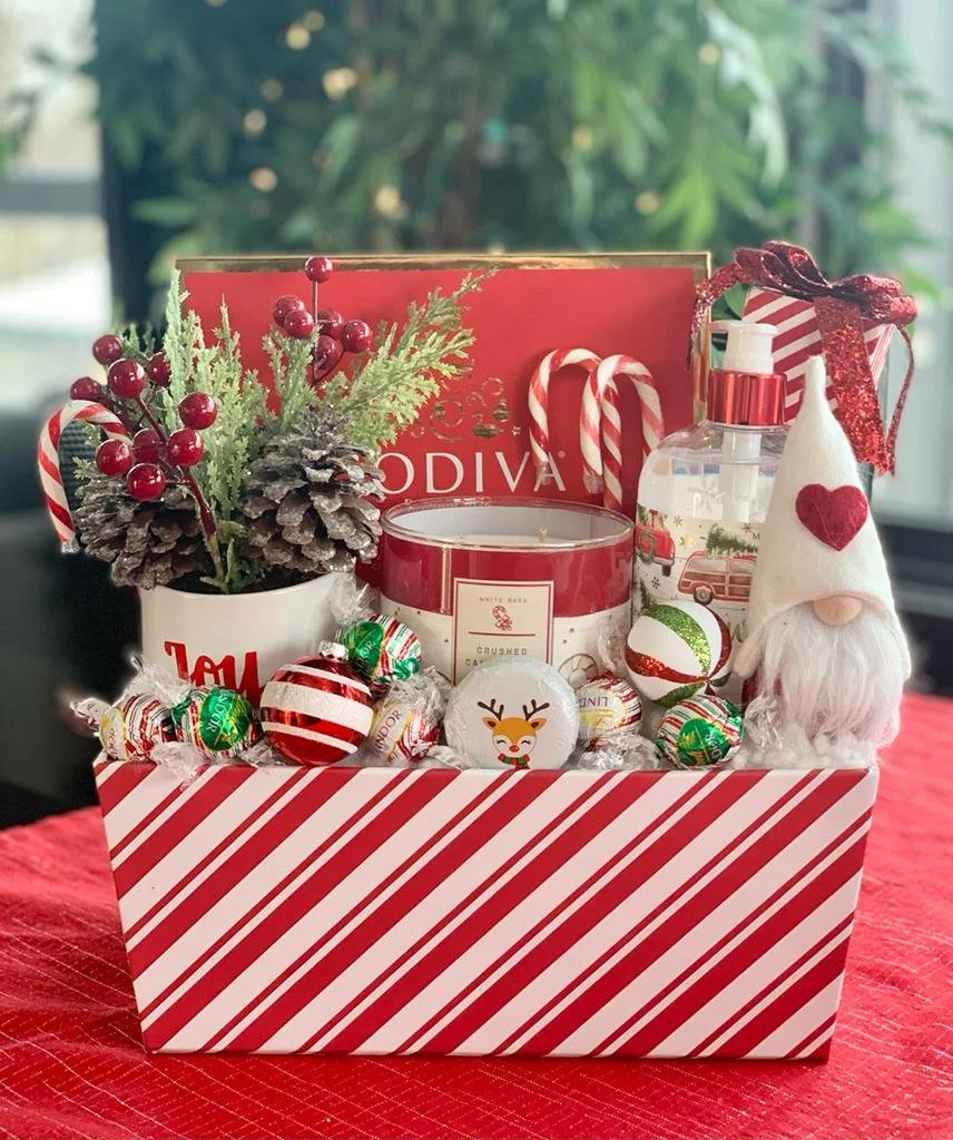 Candy Cane Swirl Picture.JPG