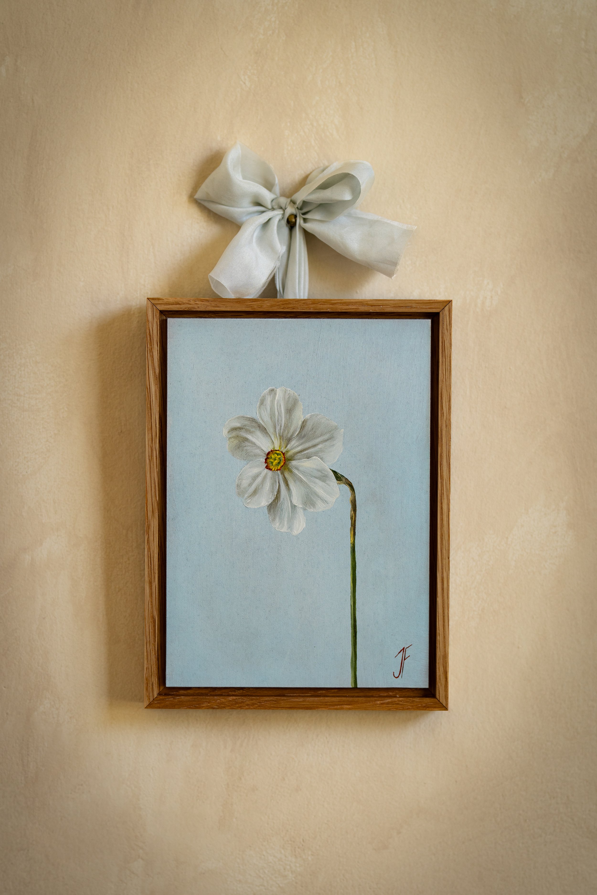 Daffodil