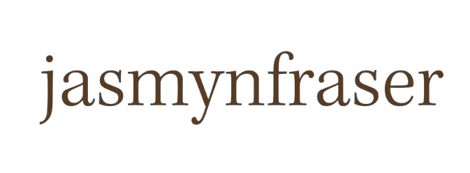 jasmynfraser