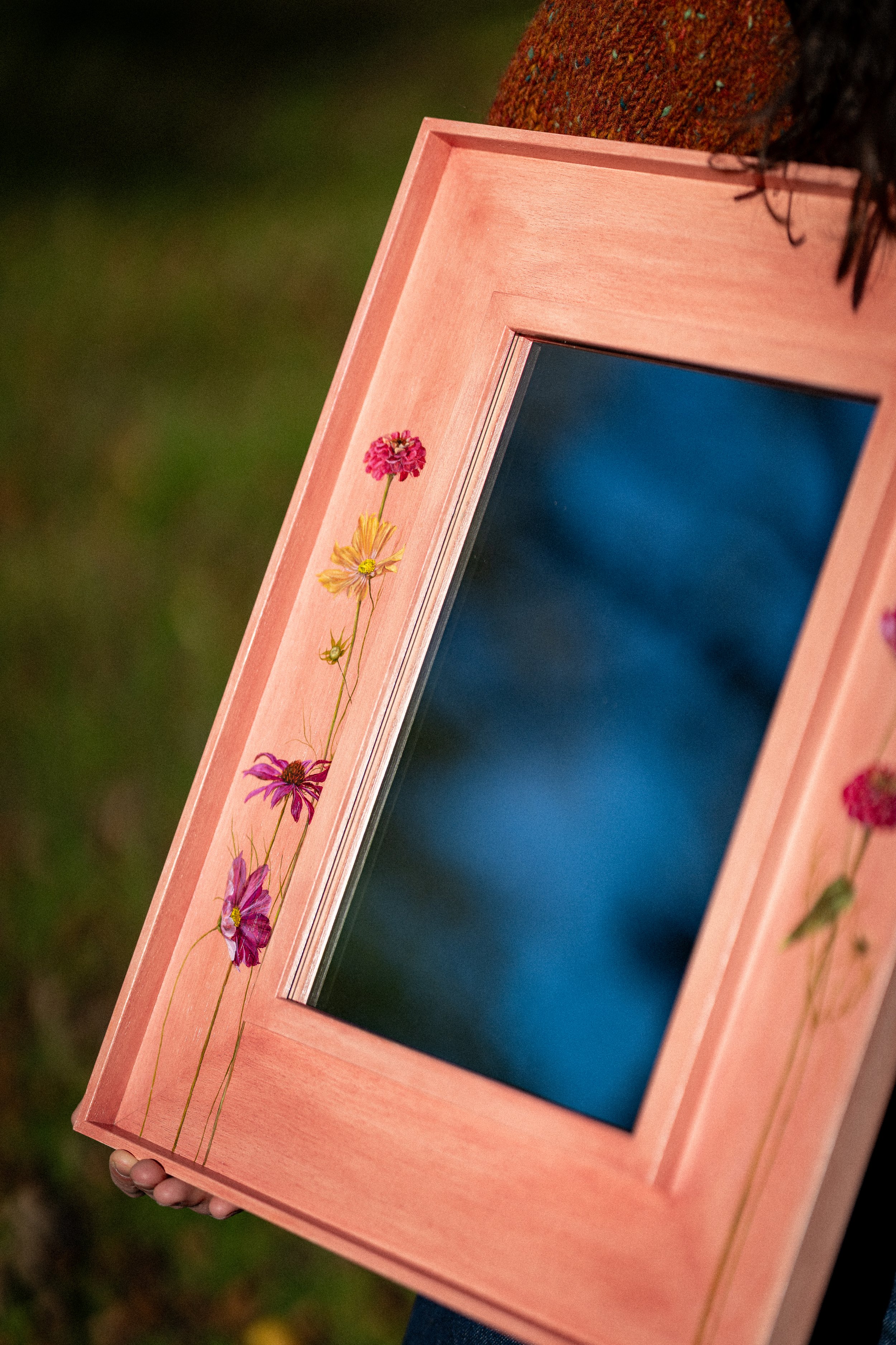 JF December 2025-21.jpeg