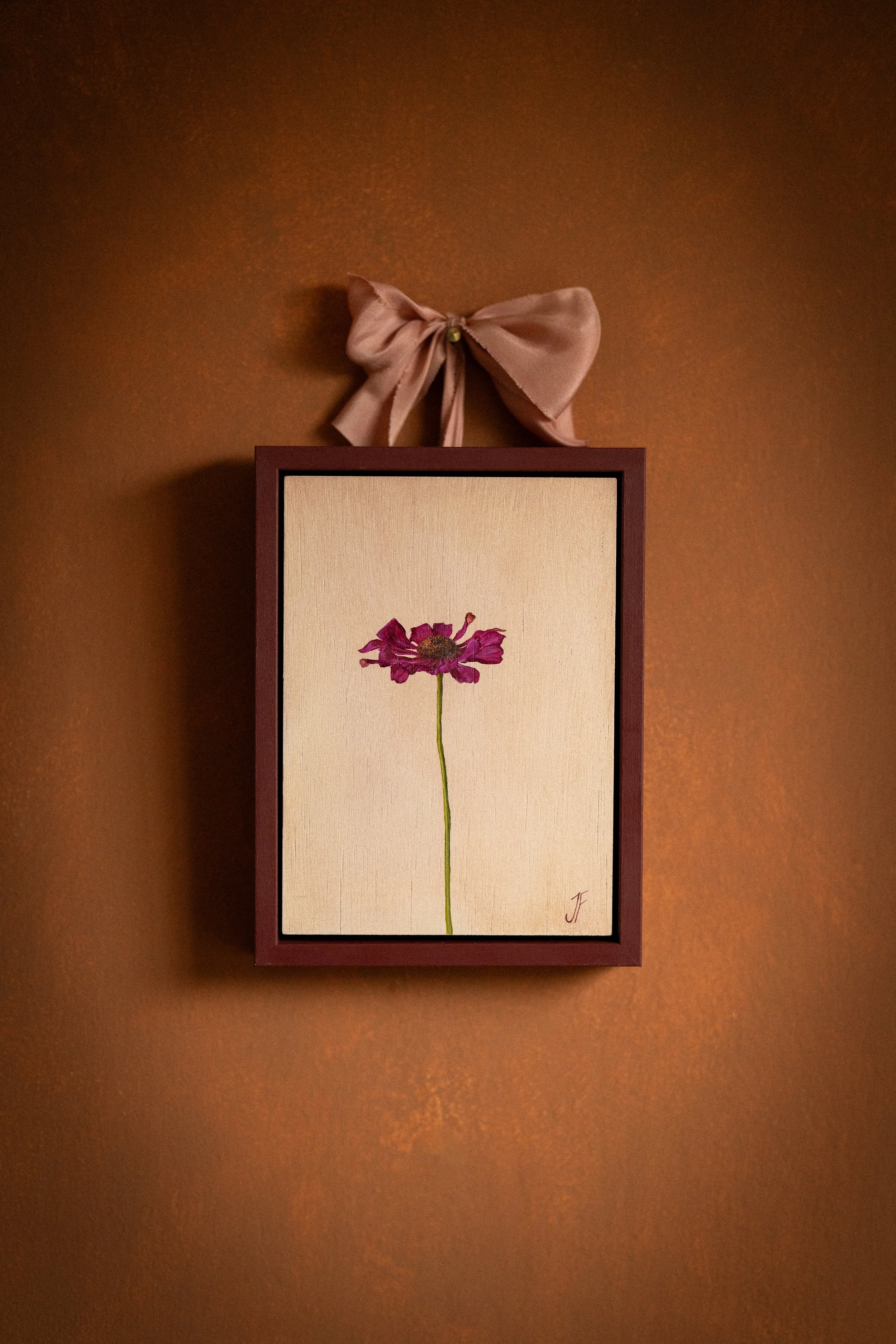 JF November 2025-3.jpeg