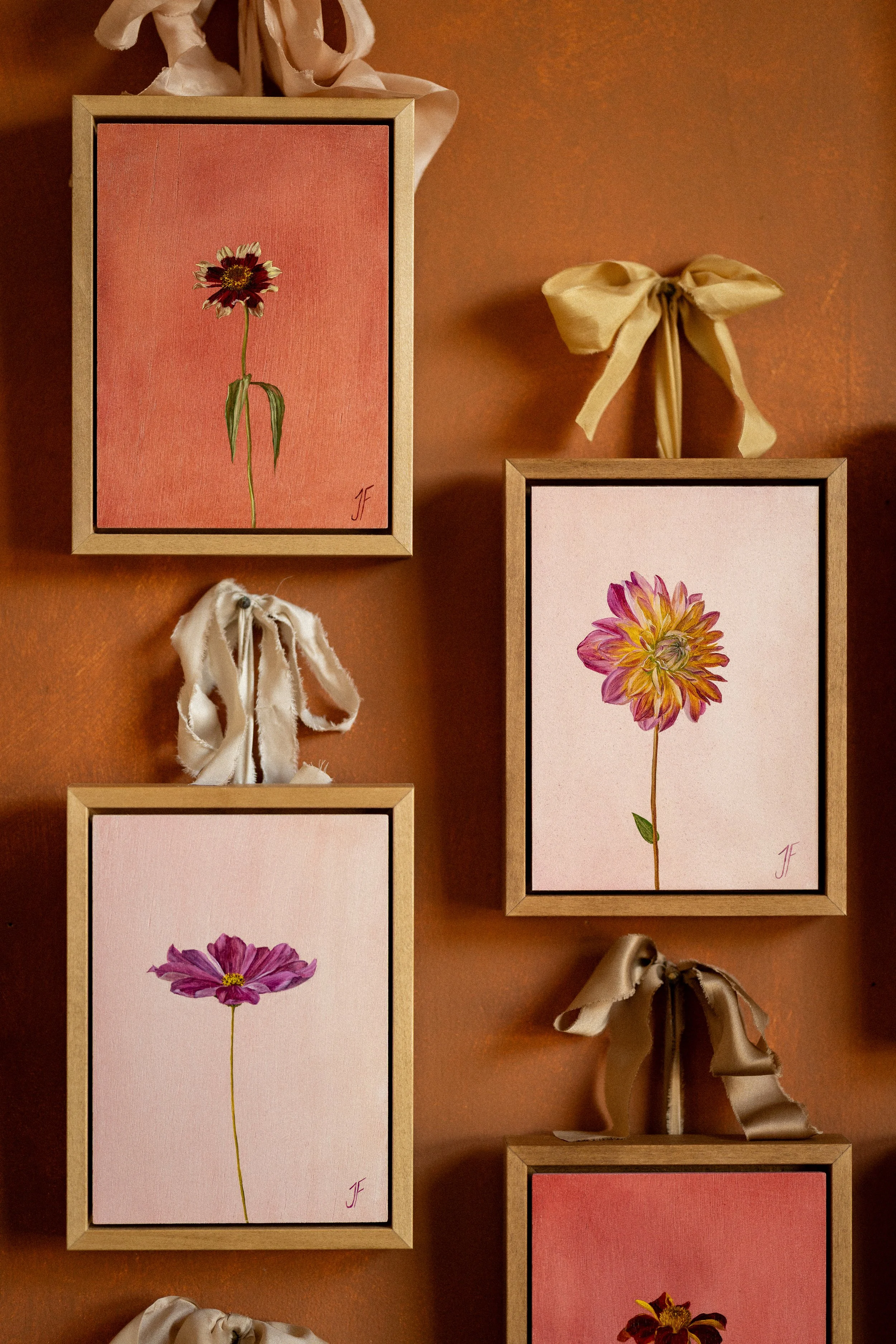 JF December 2025-02.jpeg