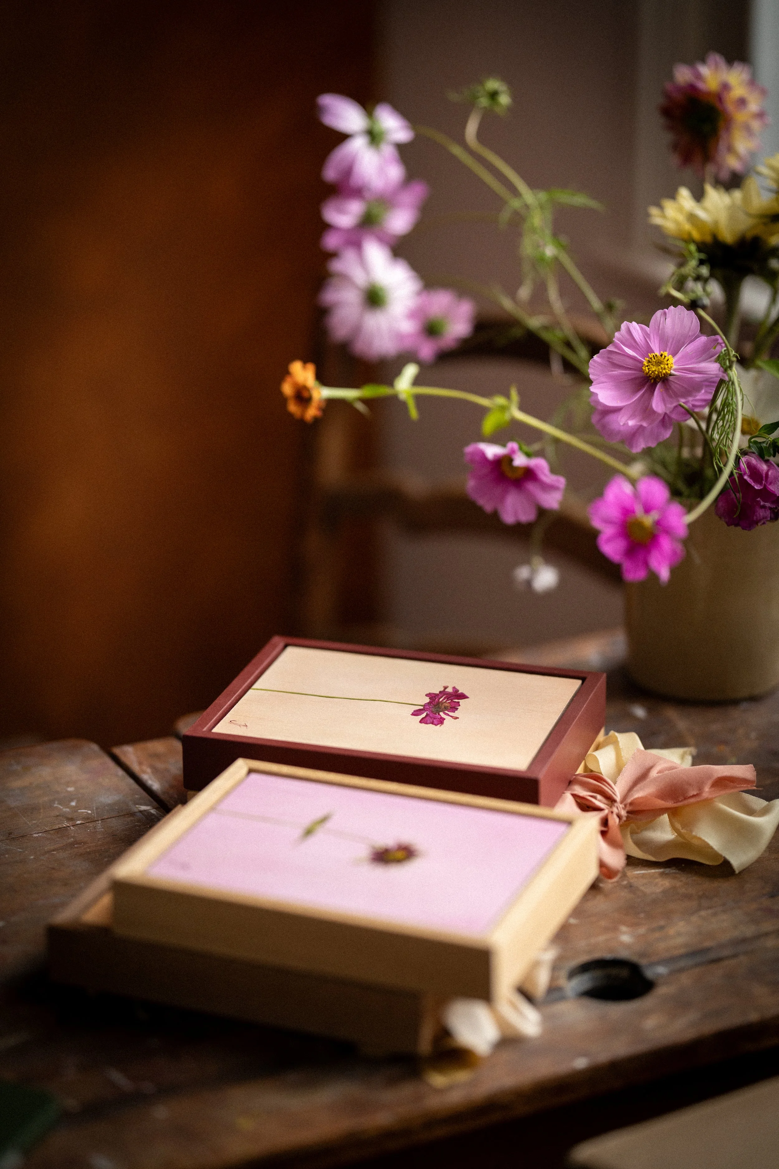 JF November 2025-7.jpeg