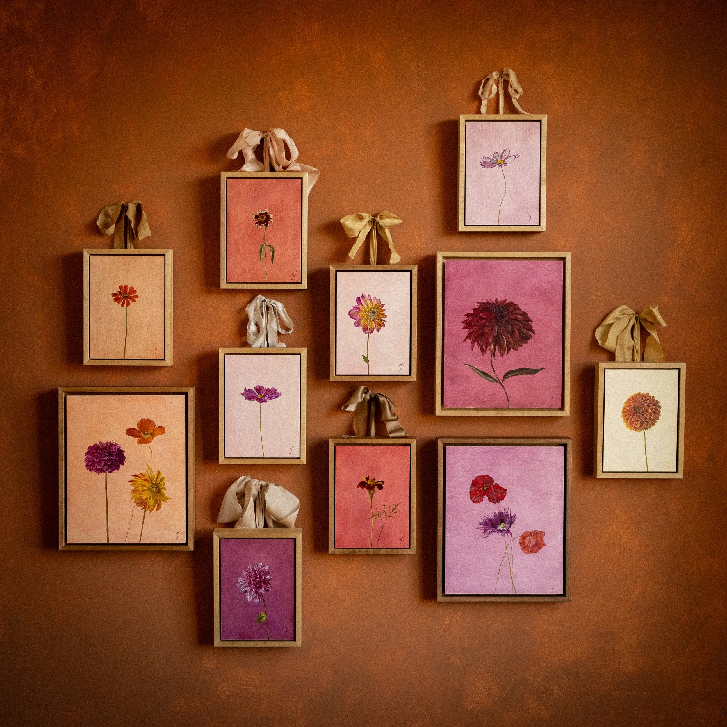 JF December 2025-01.jpg