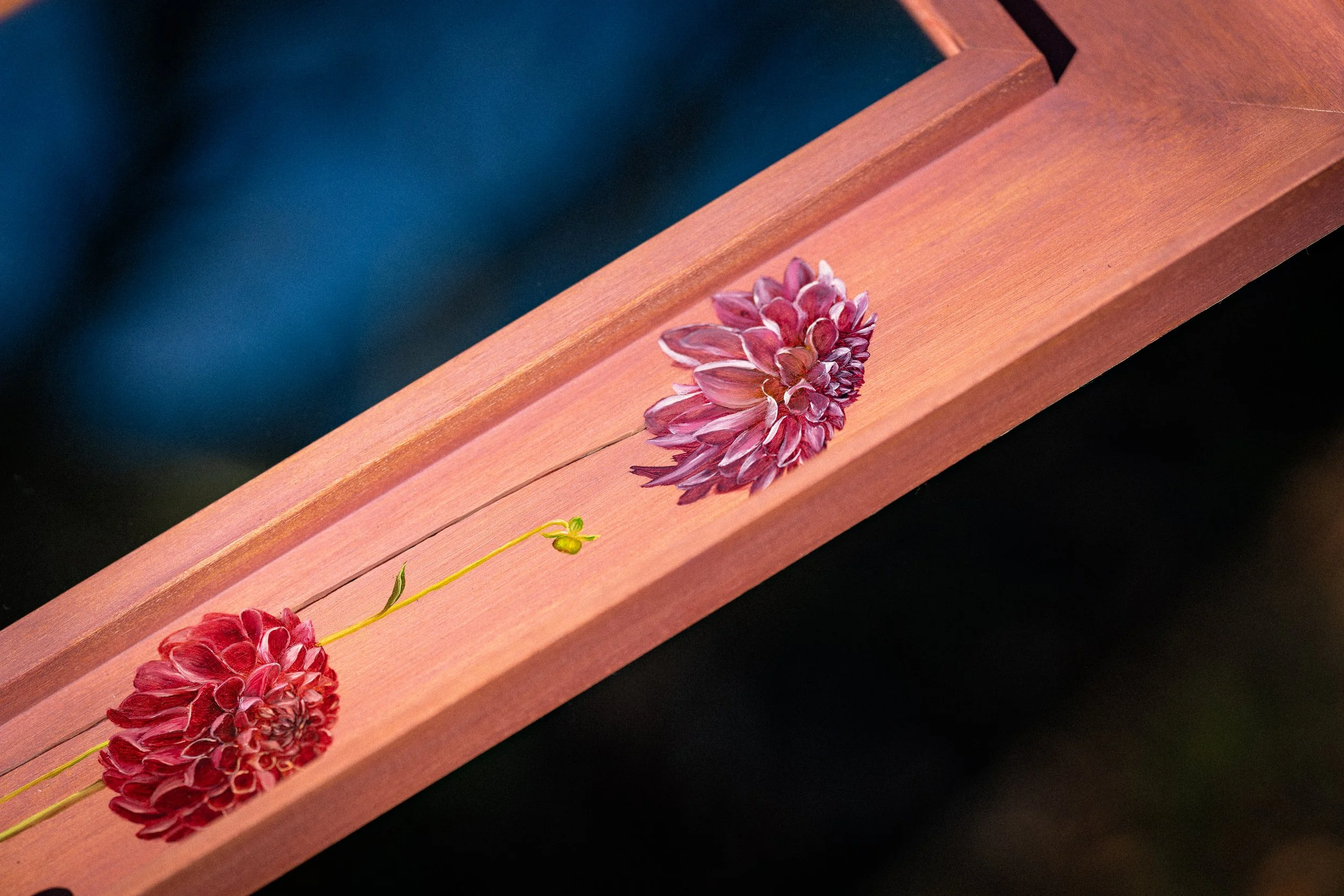 JF December 2025-18.jpeg