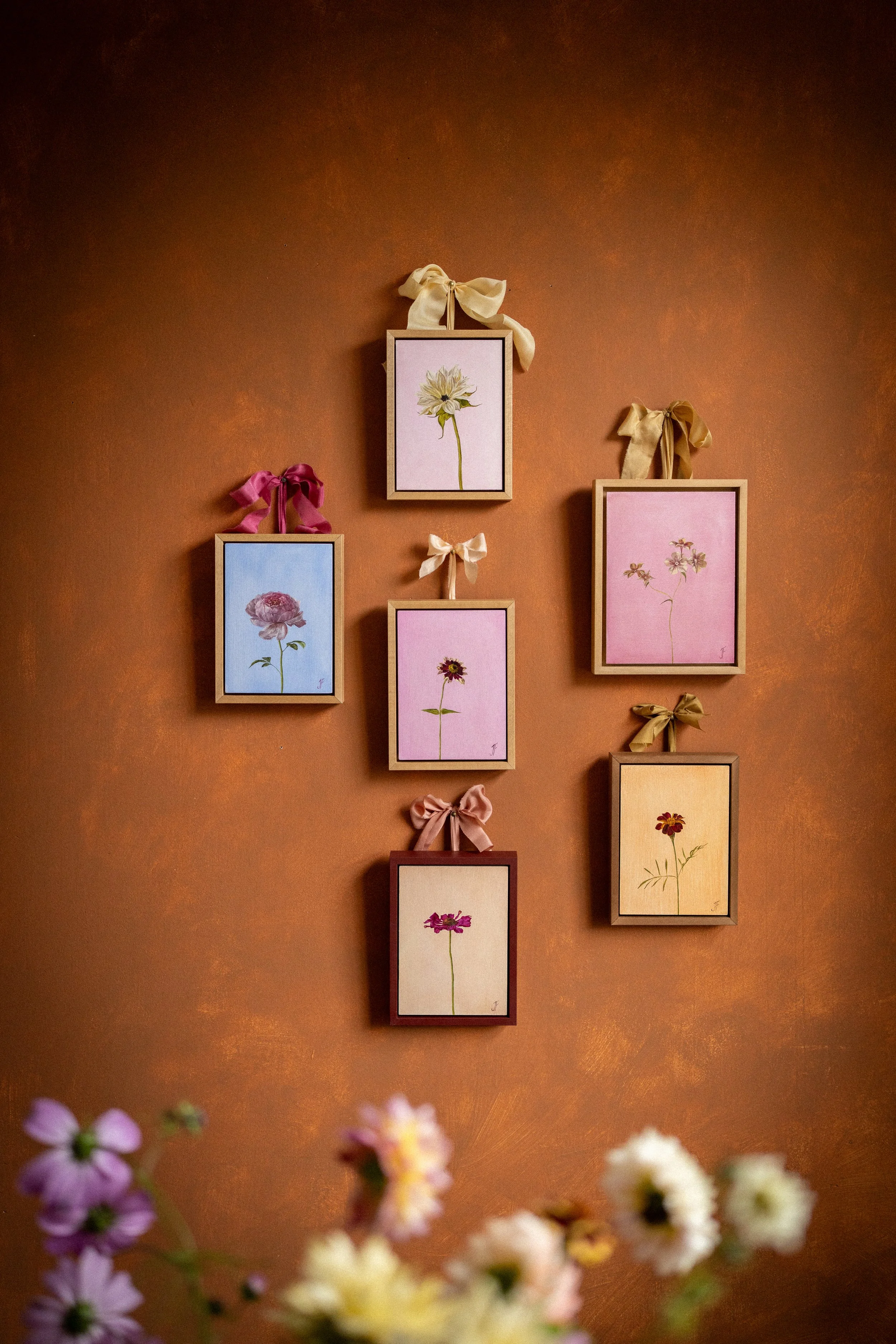 JF November 2025-1.jpeg (Copy) (Copy)