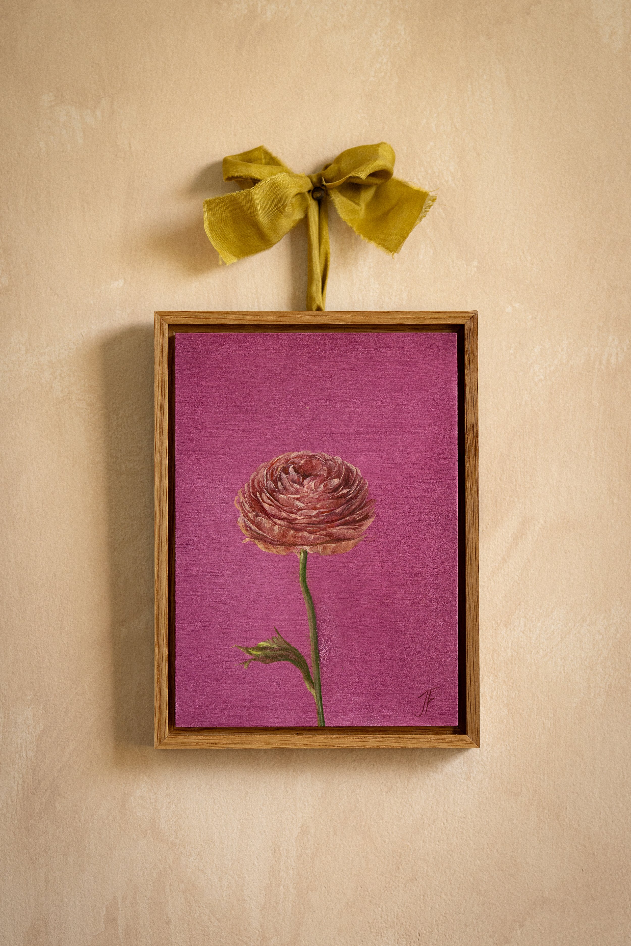 Ranunculus