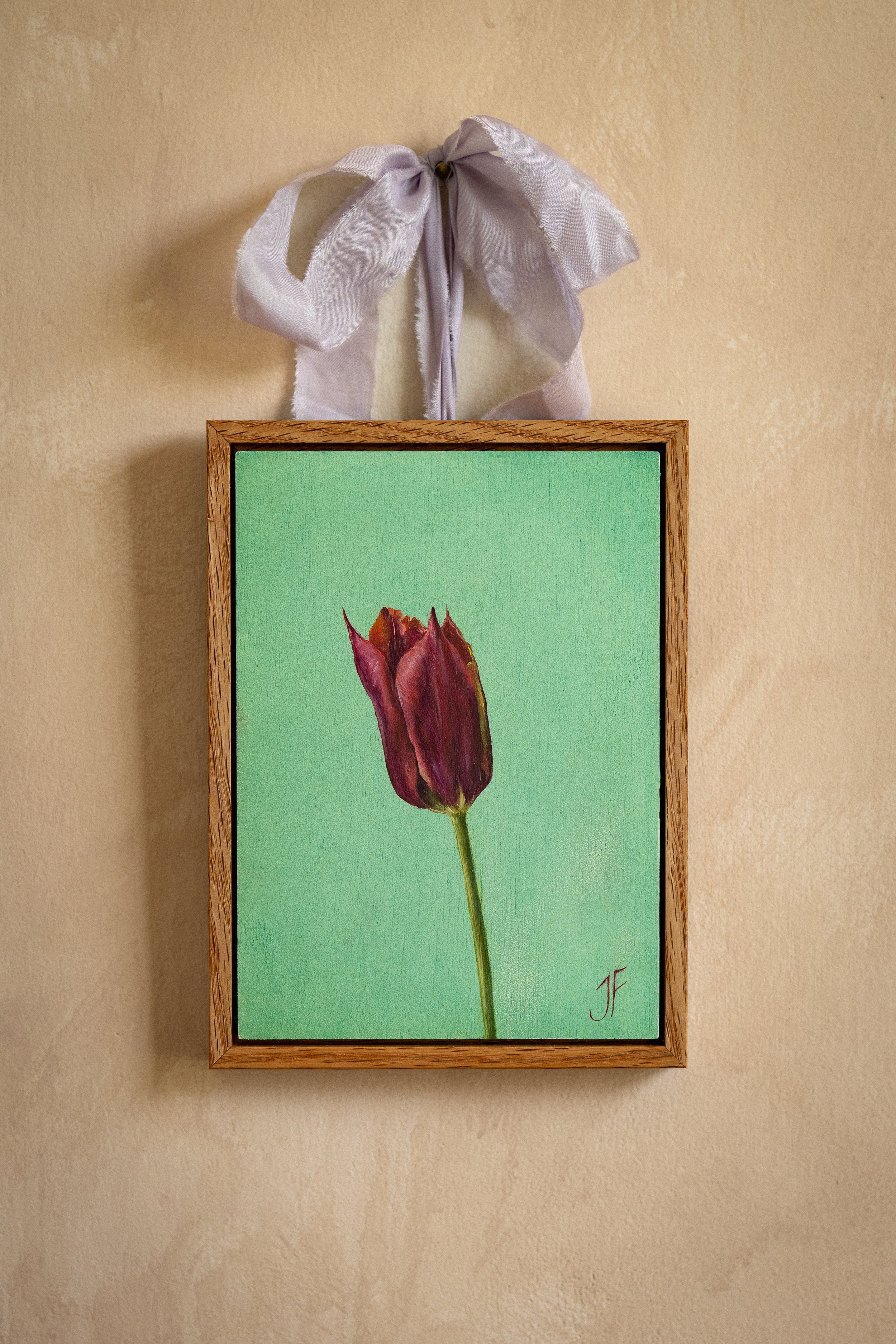 Tulip
