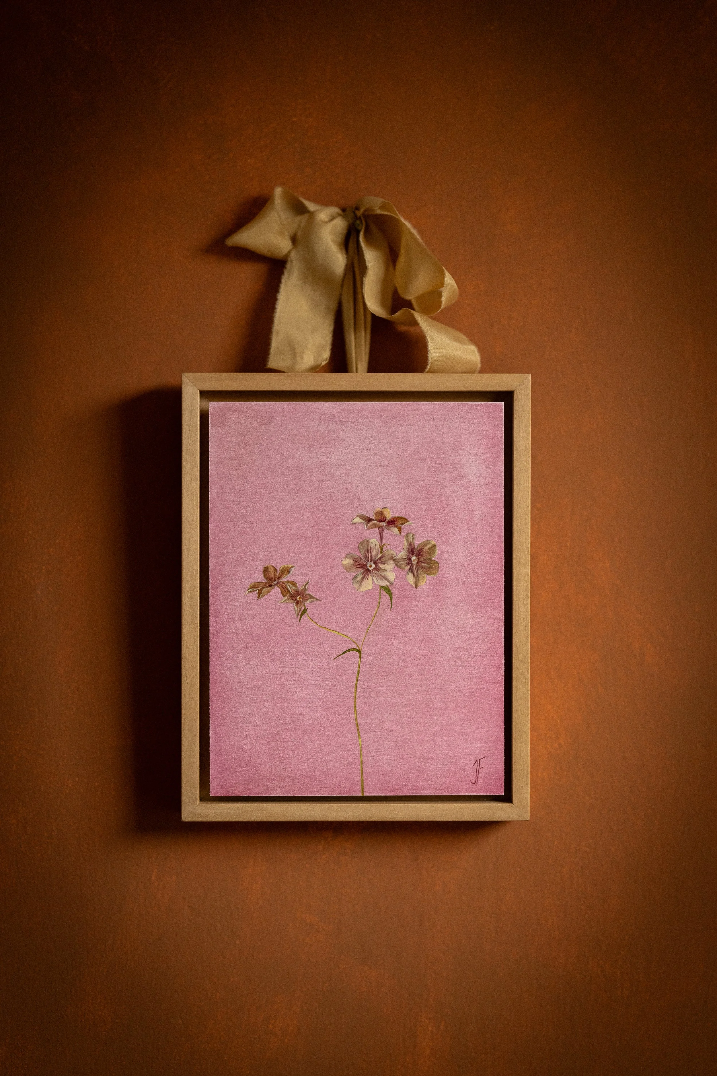 JF November 2025-9.jpeg