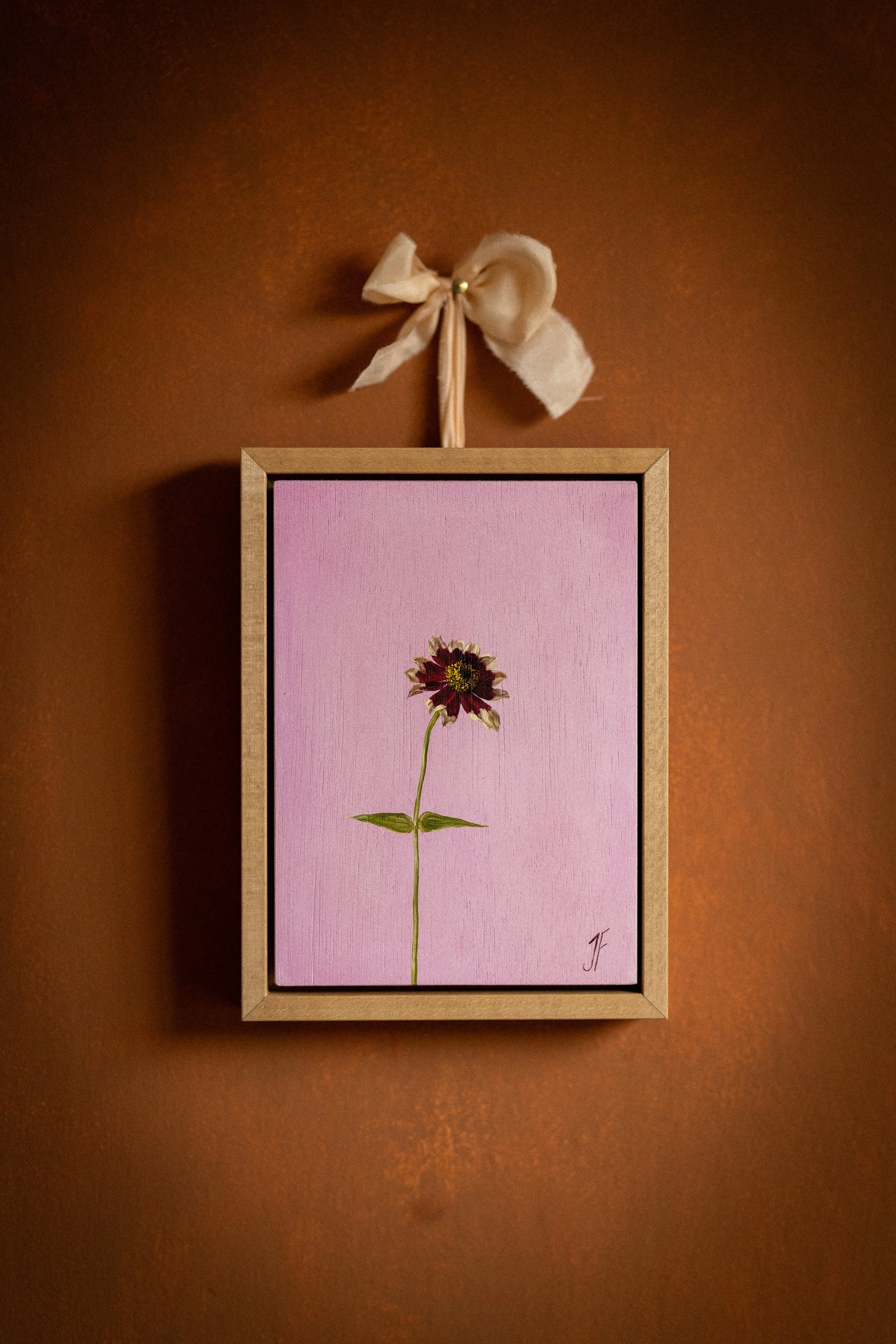 JF November 2025-6.jpeg