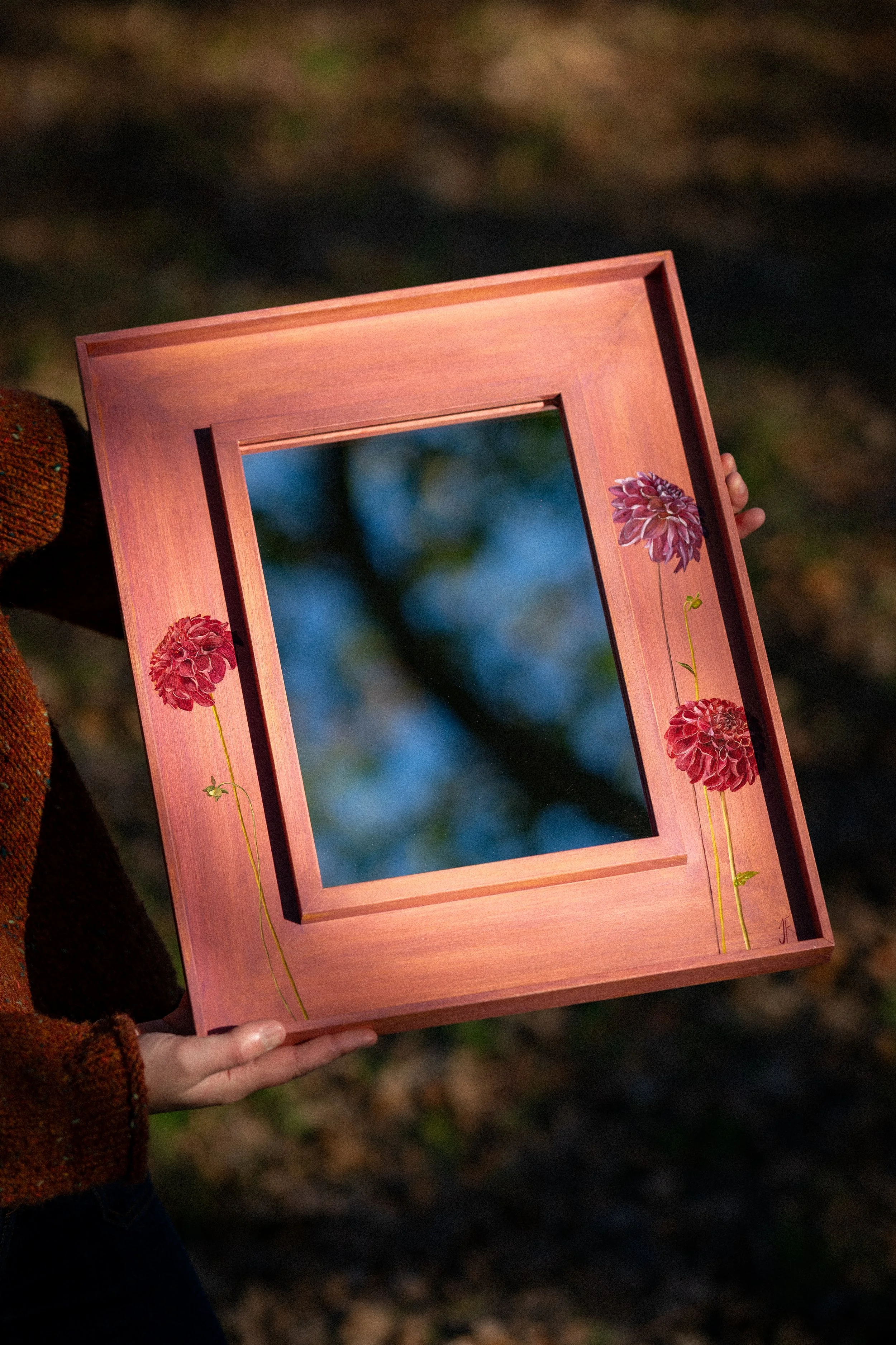 JF December 2025-20.jpeg