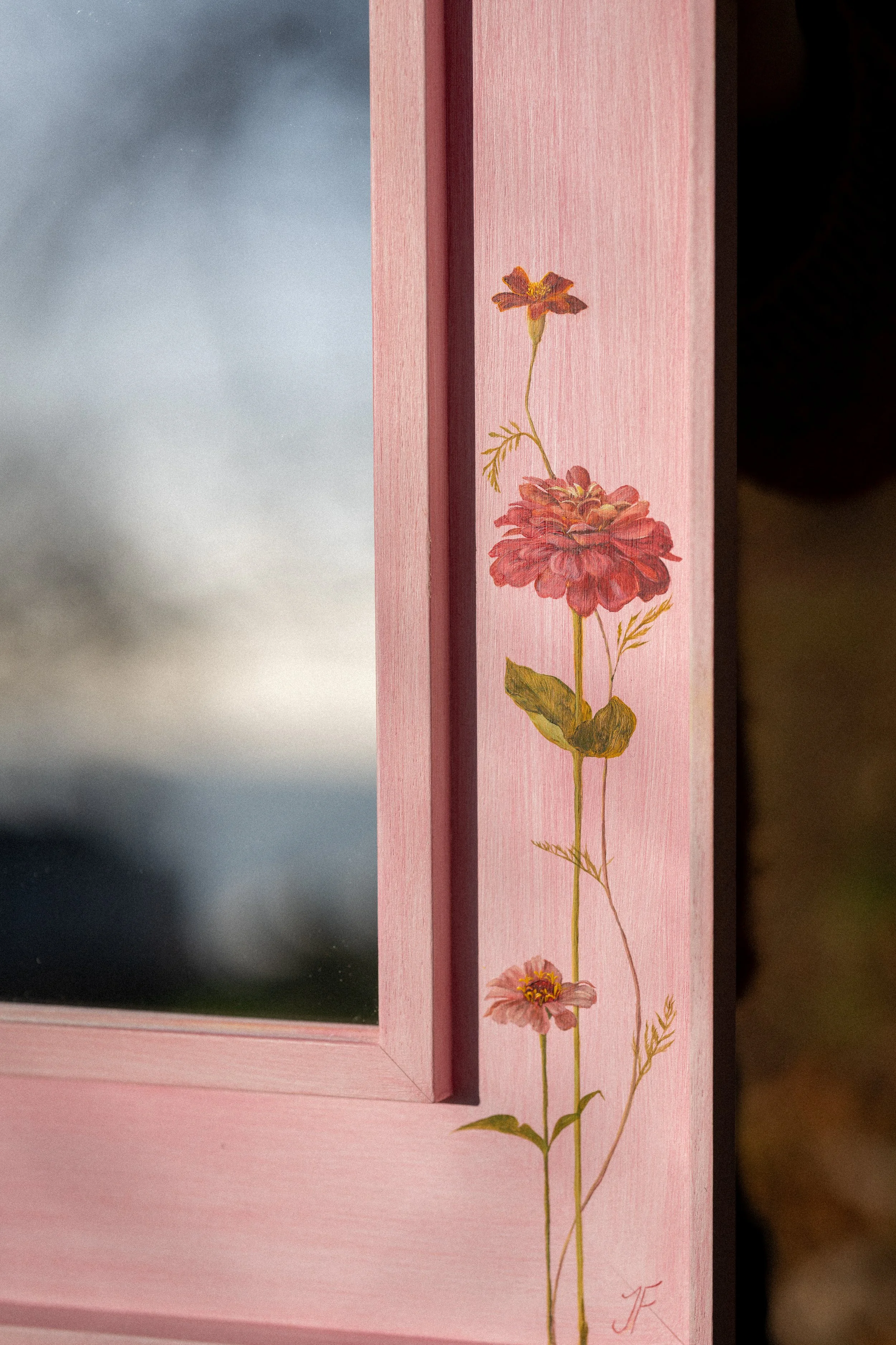 JF December 2025-25.jpeg