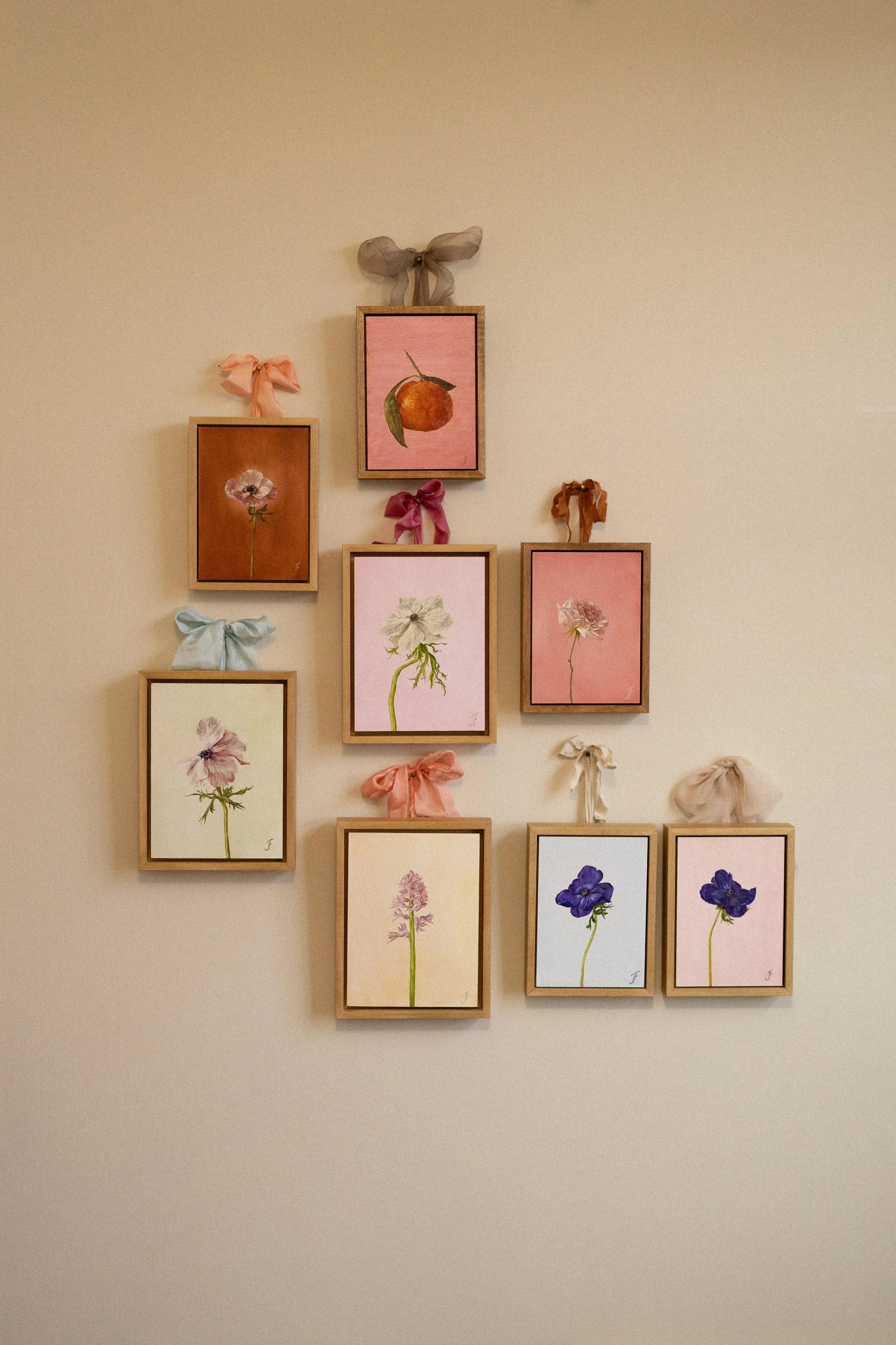 JF_Feb26-1.jpg (Copy) (Copy) (Copy) (Copy) (Copy) (Copy) (Copy)