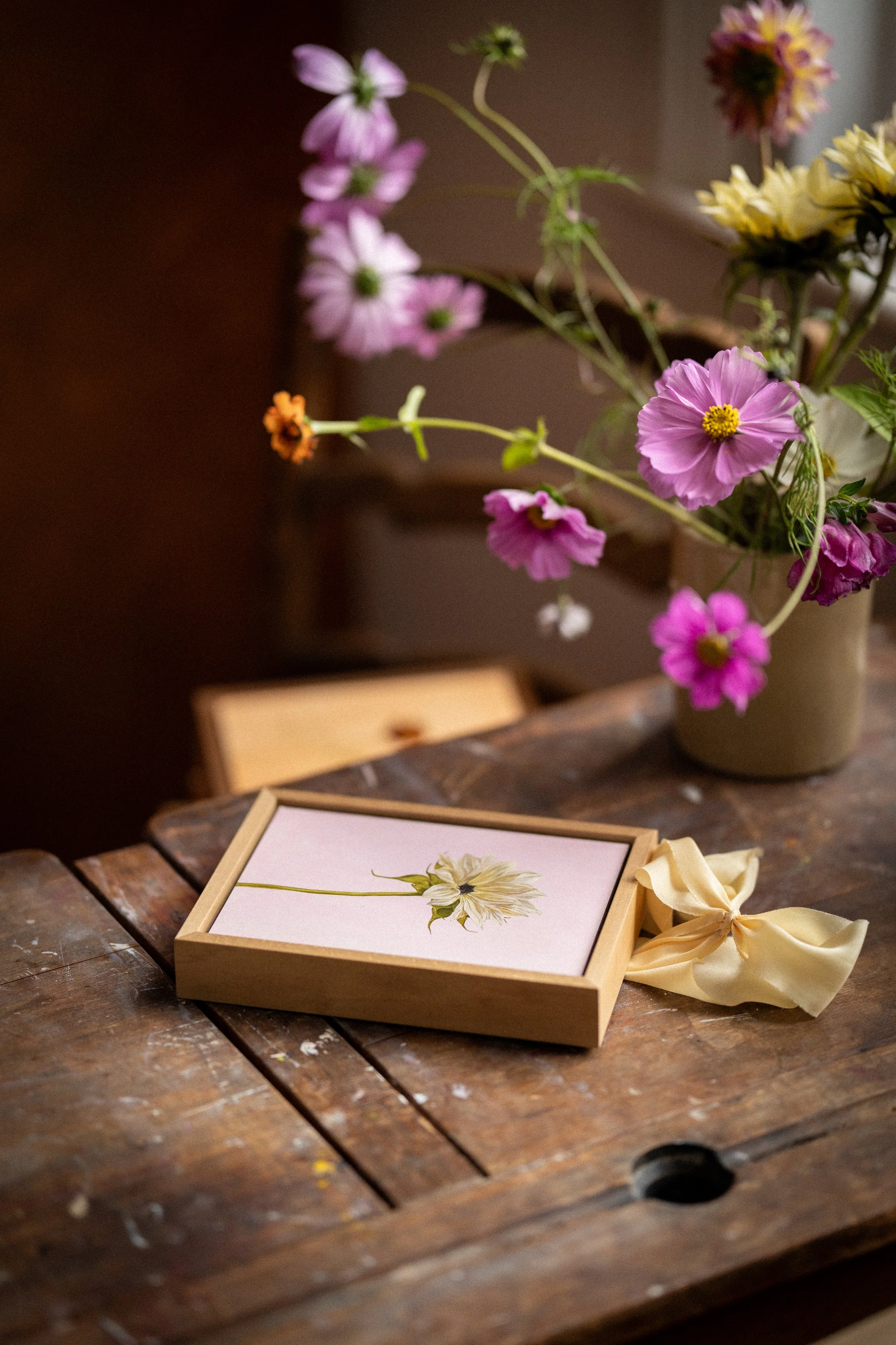 JF November 2025-4.jpeg (Copy) (Copy)