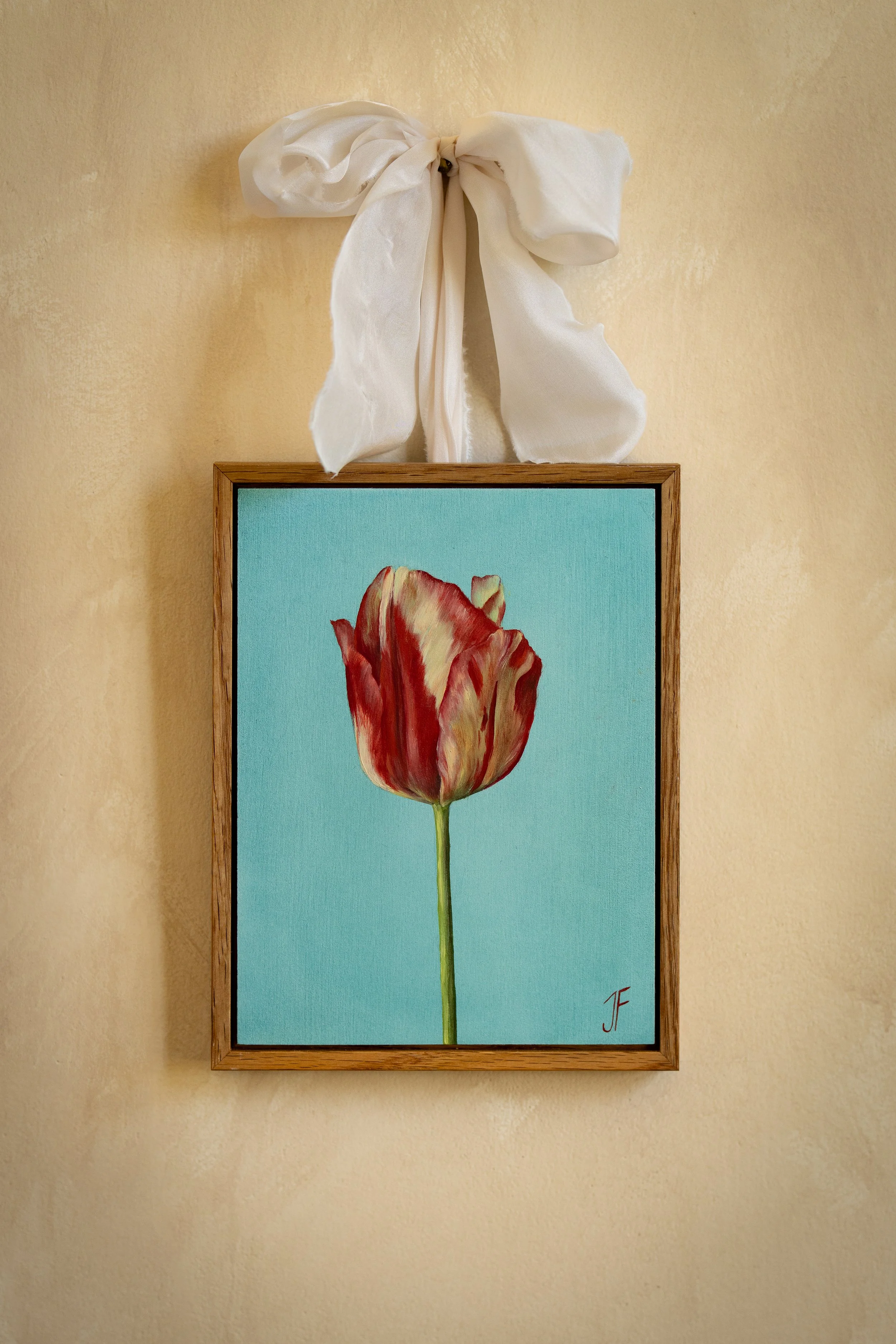 Tulip