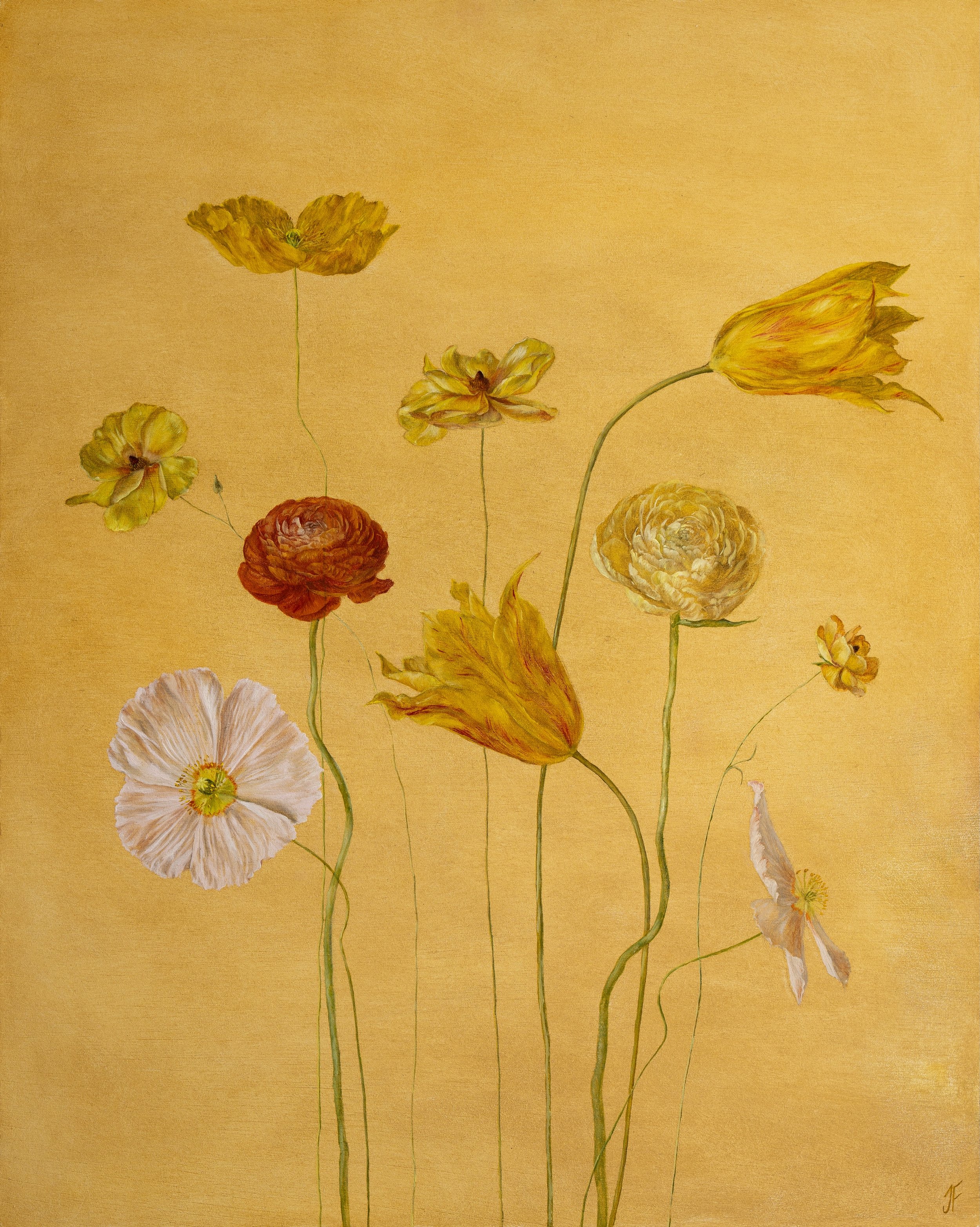 Spring light copy.jpg