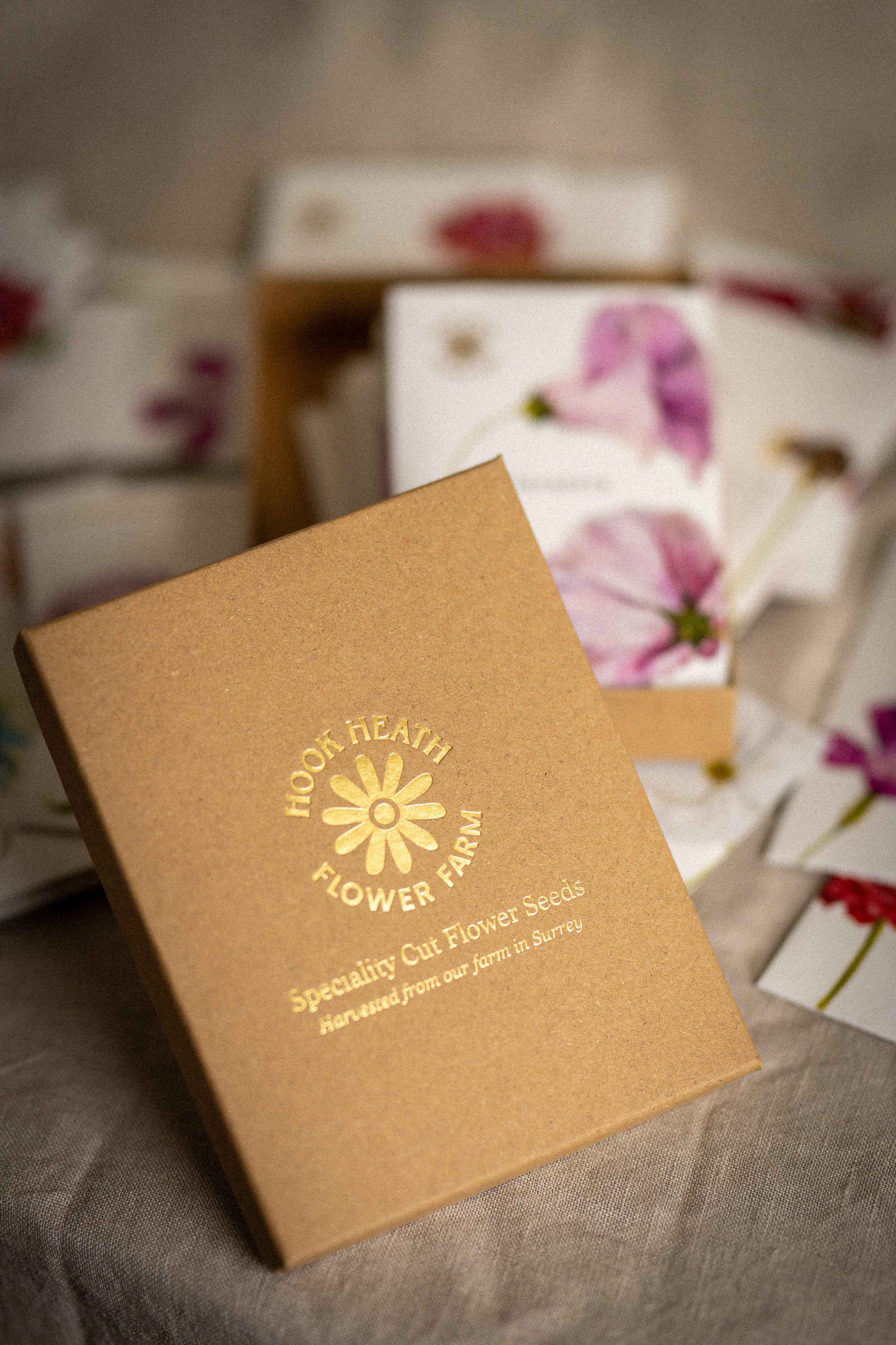 Jasmyn Seed Packets-3.jpg