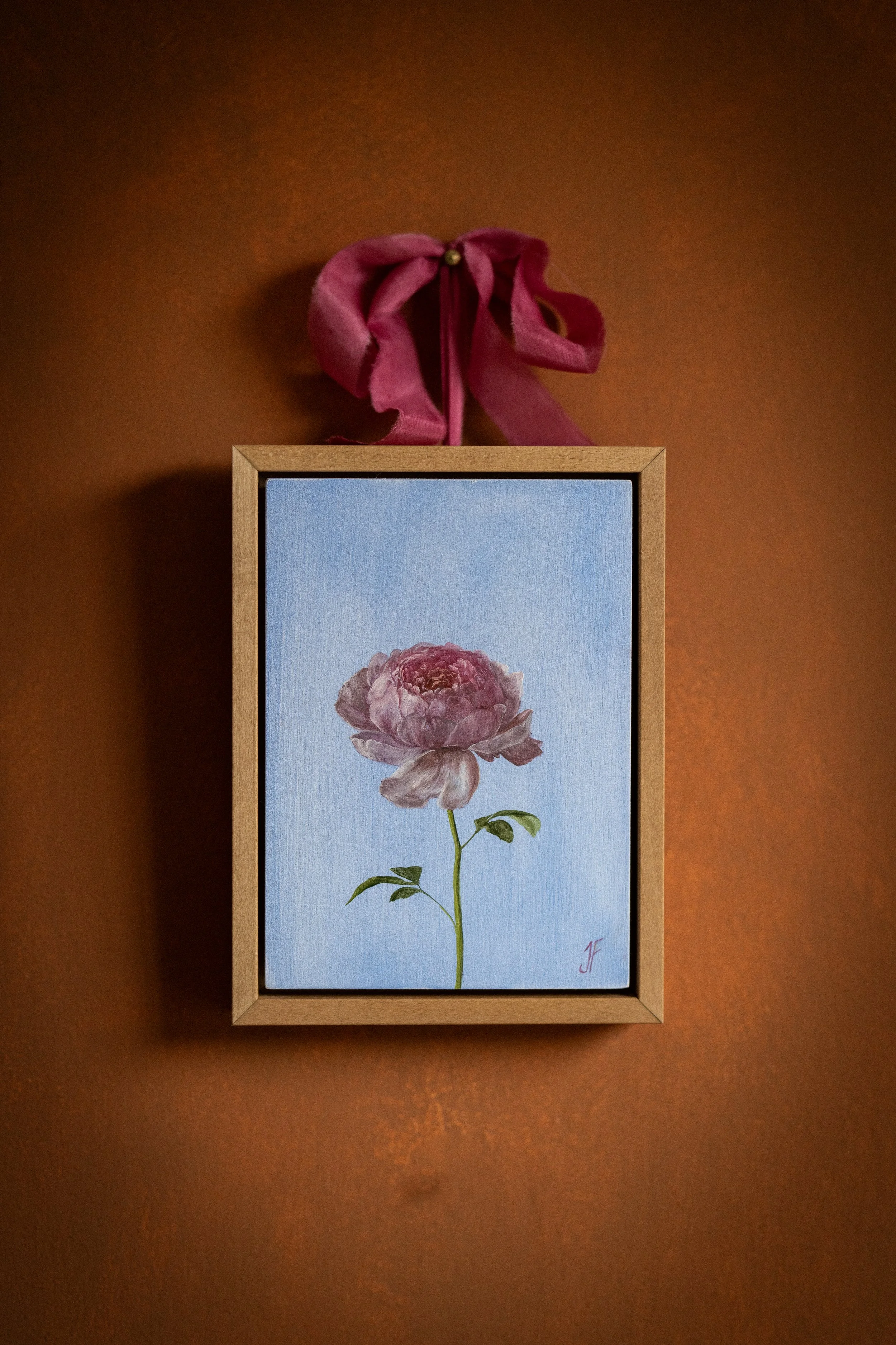 JF November 2025-8.jpeg