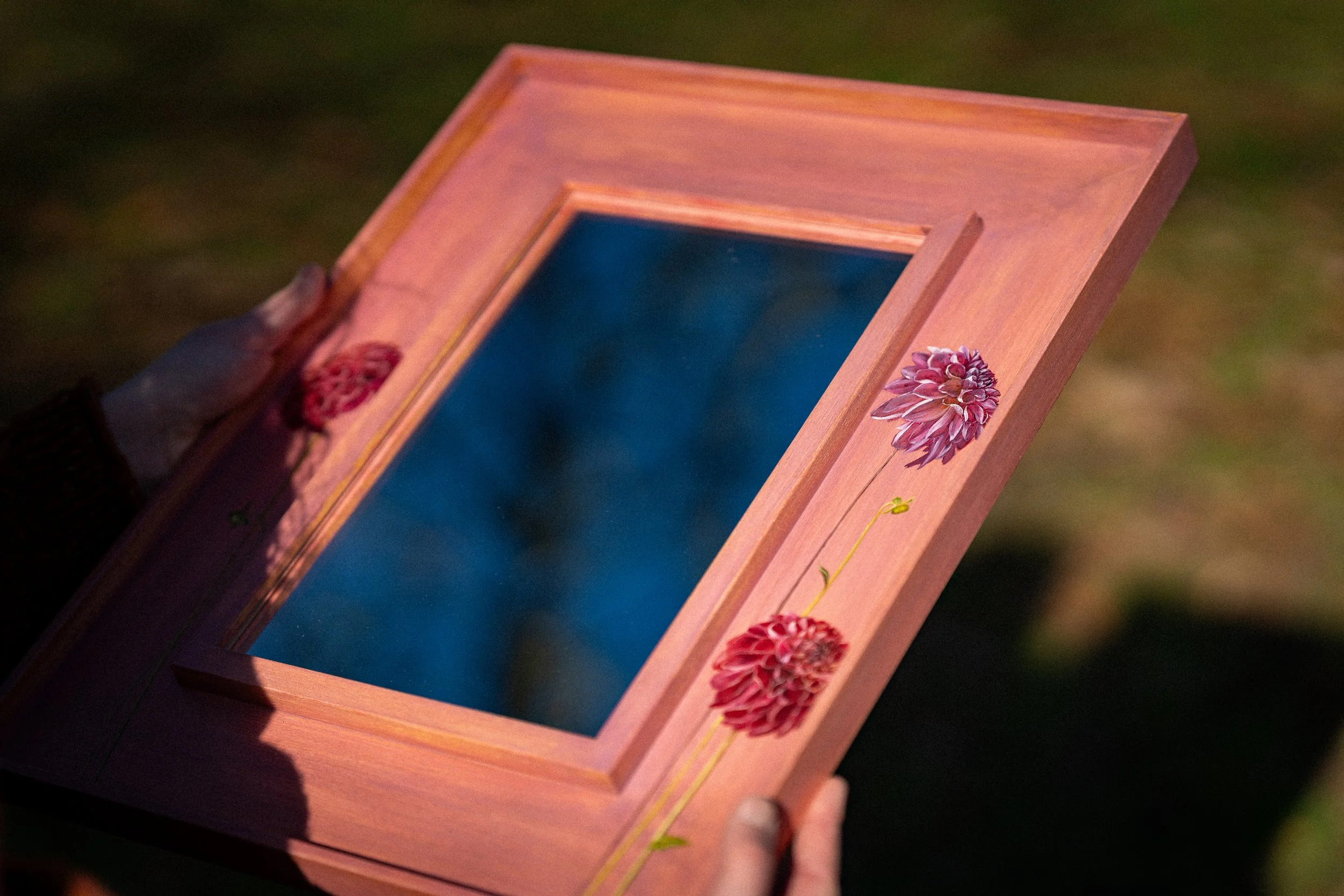 JF December 2025-17.jpeg