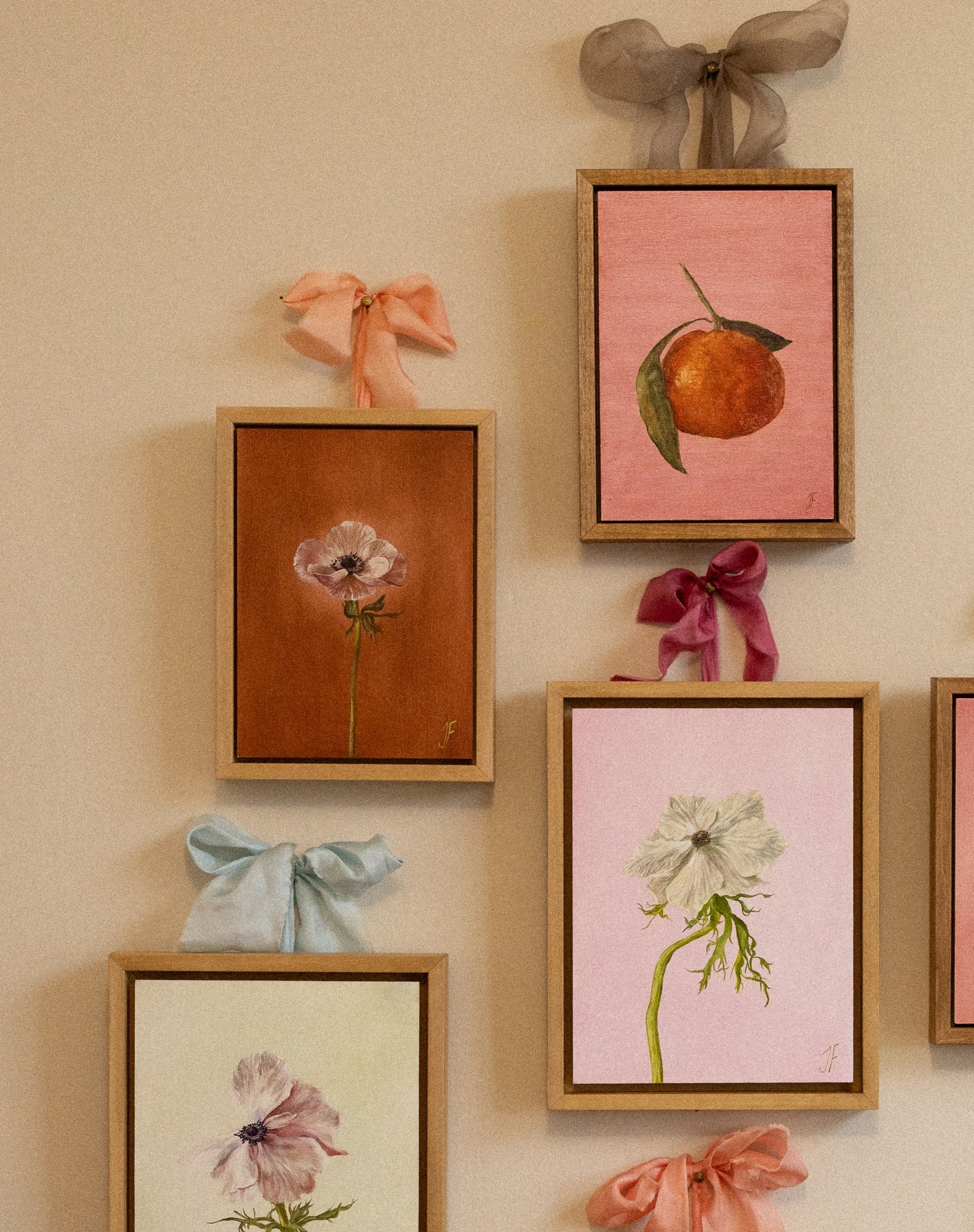 close up.jpeg (Copy) (Copy) (Copy) (Copy) (Copy) (Copy) (Copy)