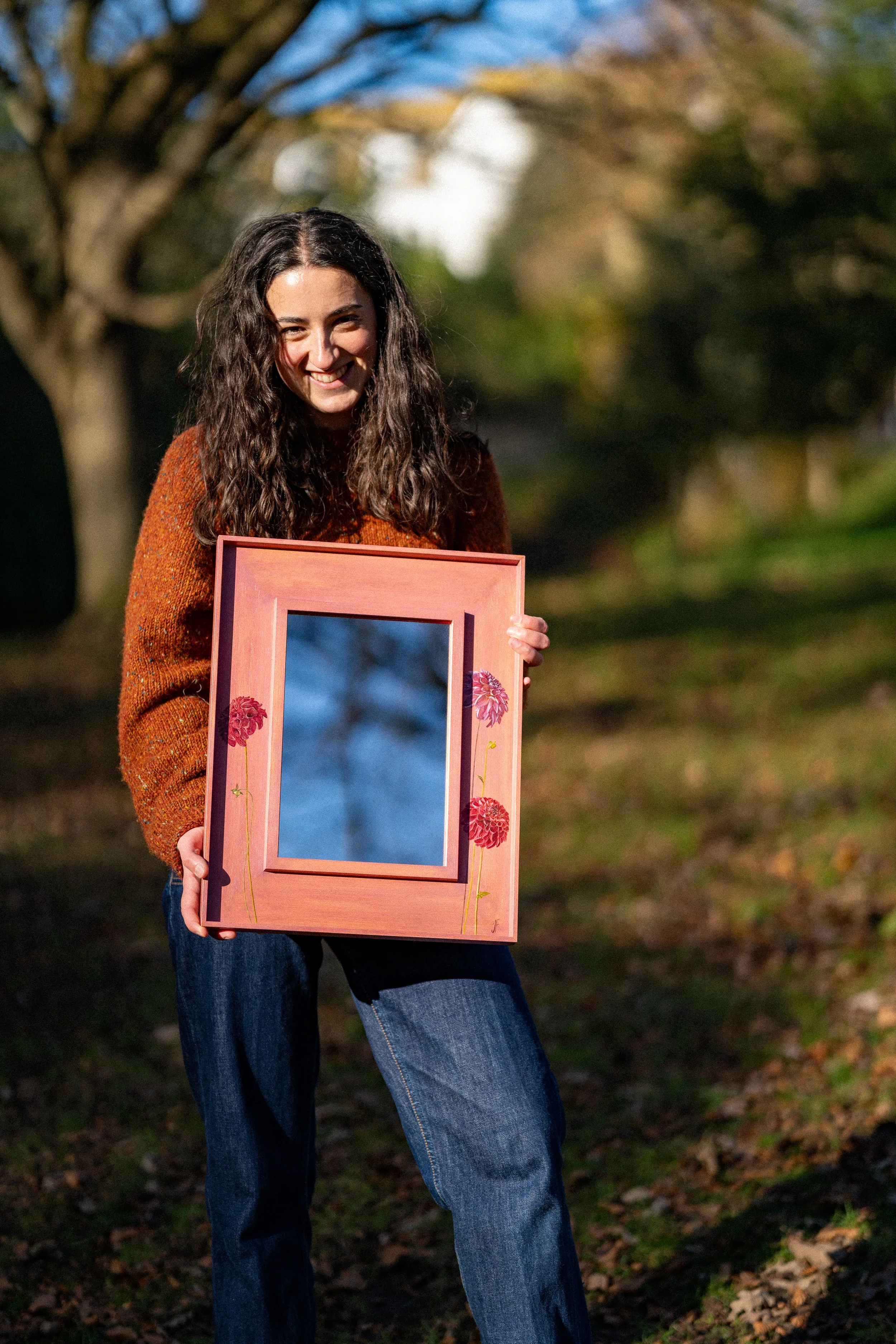 JF December 2025-14.jpeg