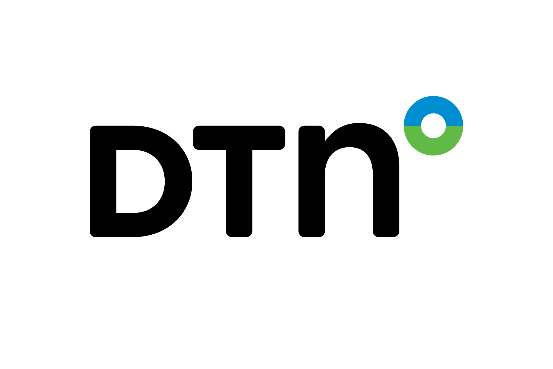 DTNlogo.png