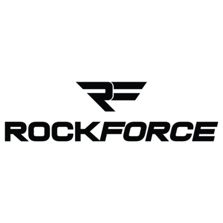 RockForcelogo.png
