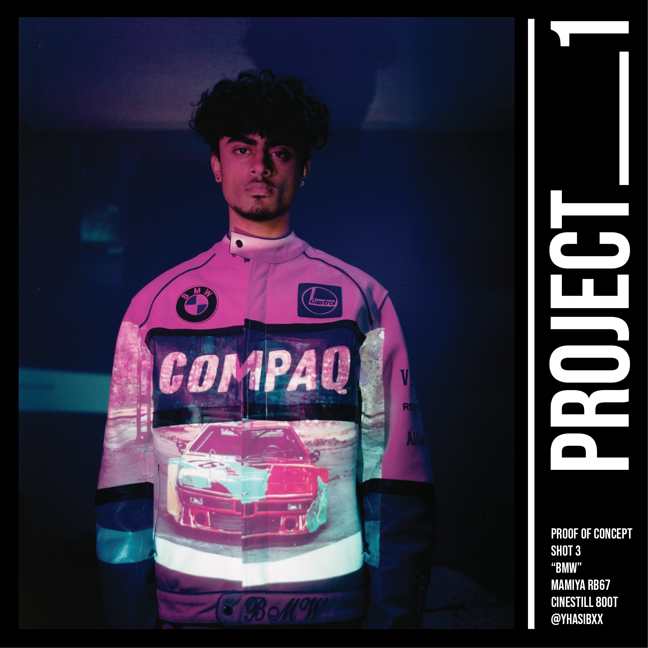 Project 1 POC 3 draft 1.png