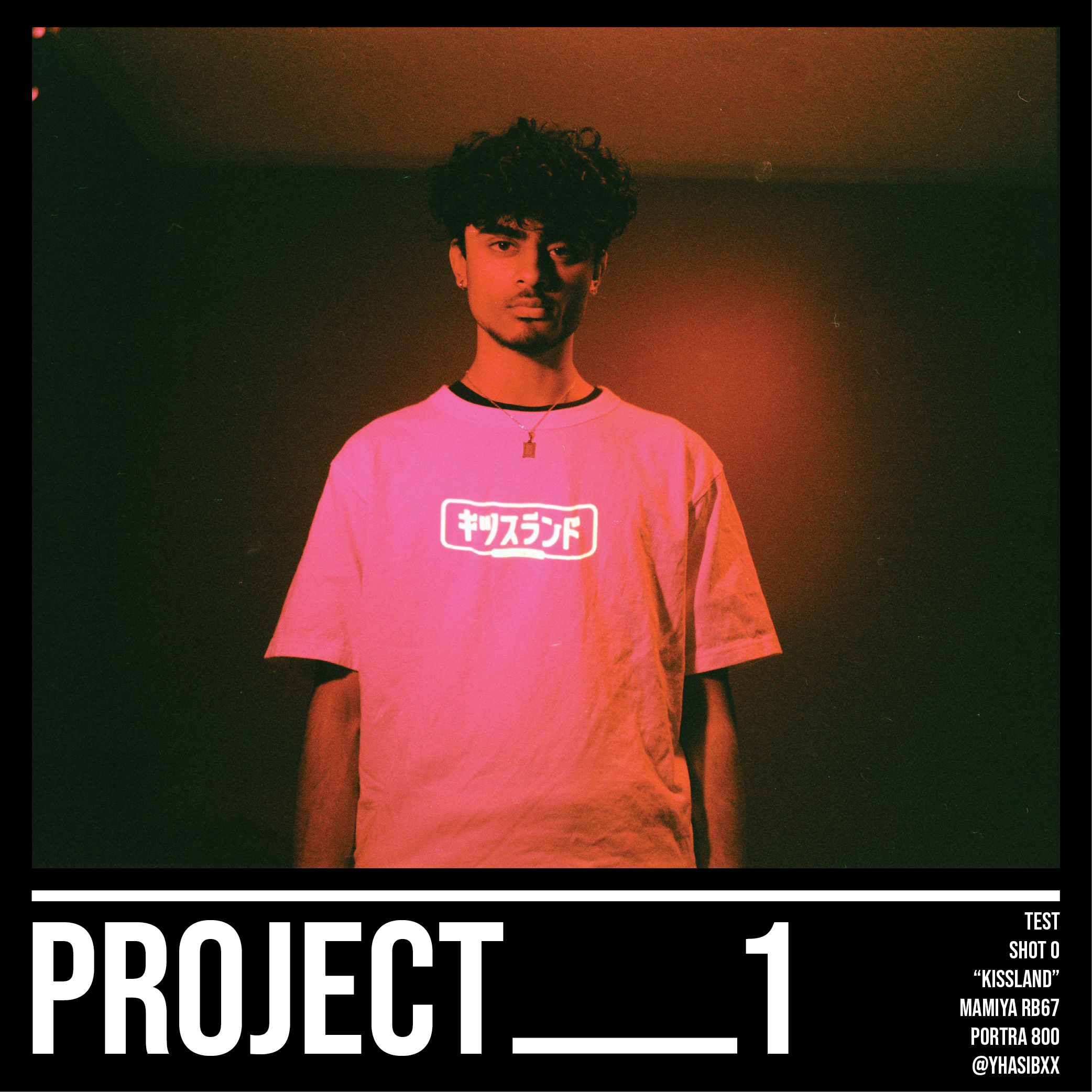 Project 1 TEST 1 draft 1.png