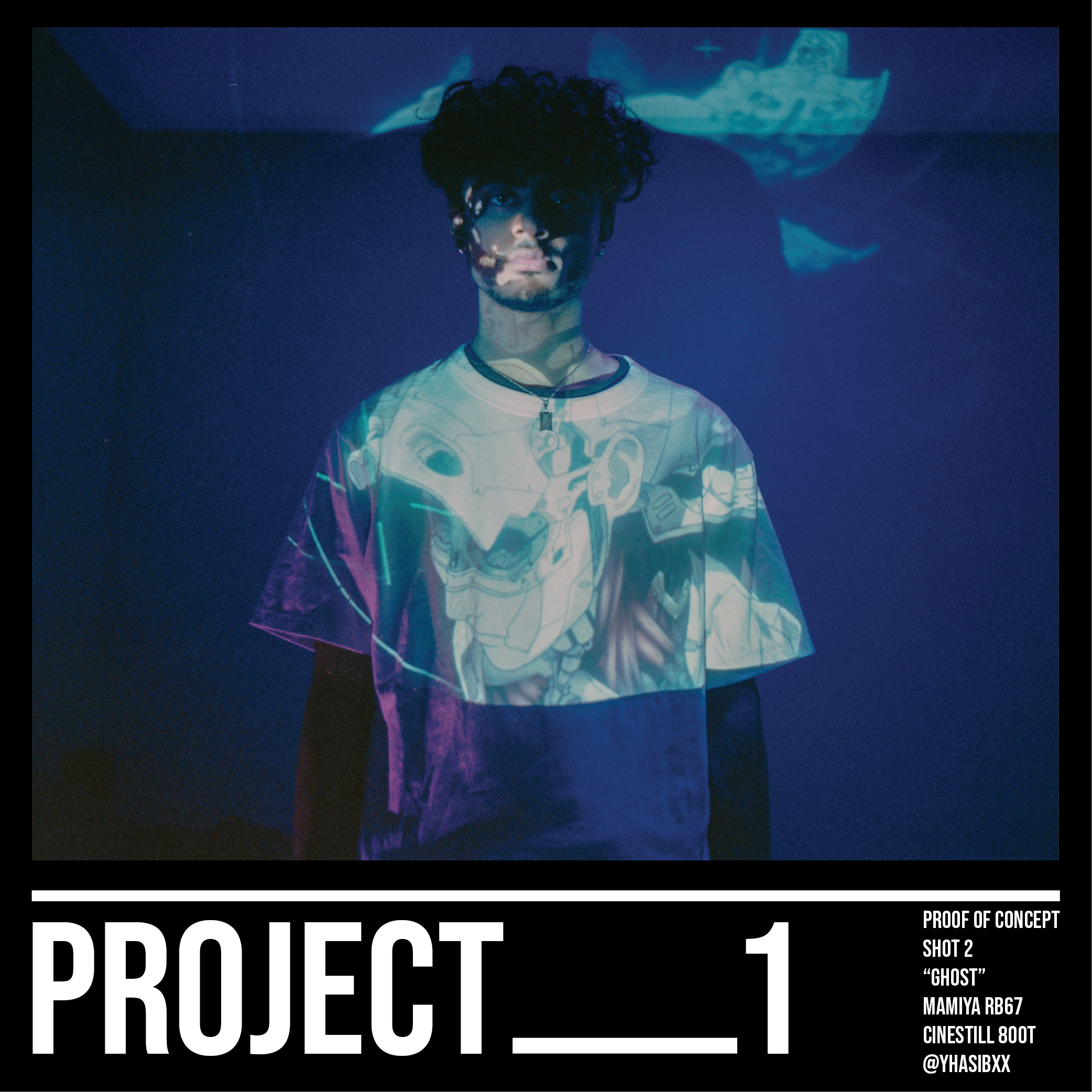 Project 1 POC 2 Final.png