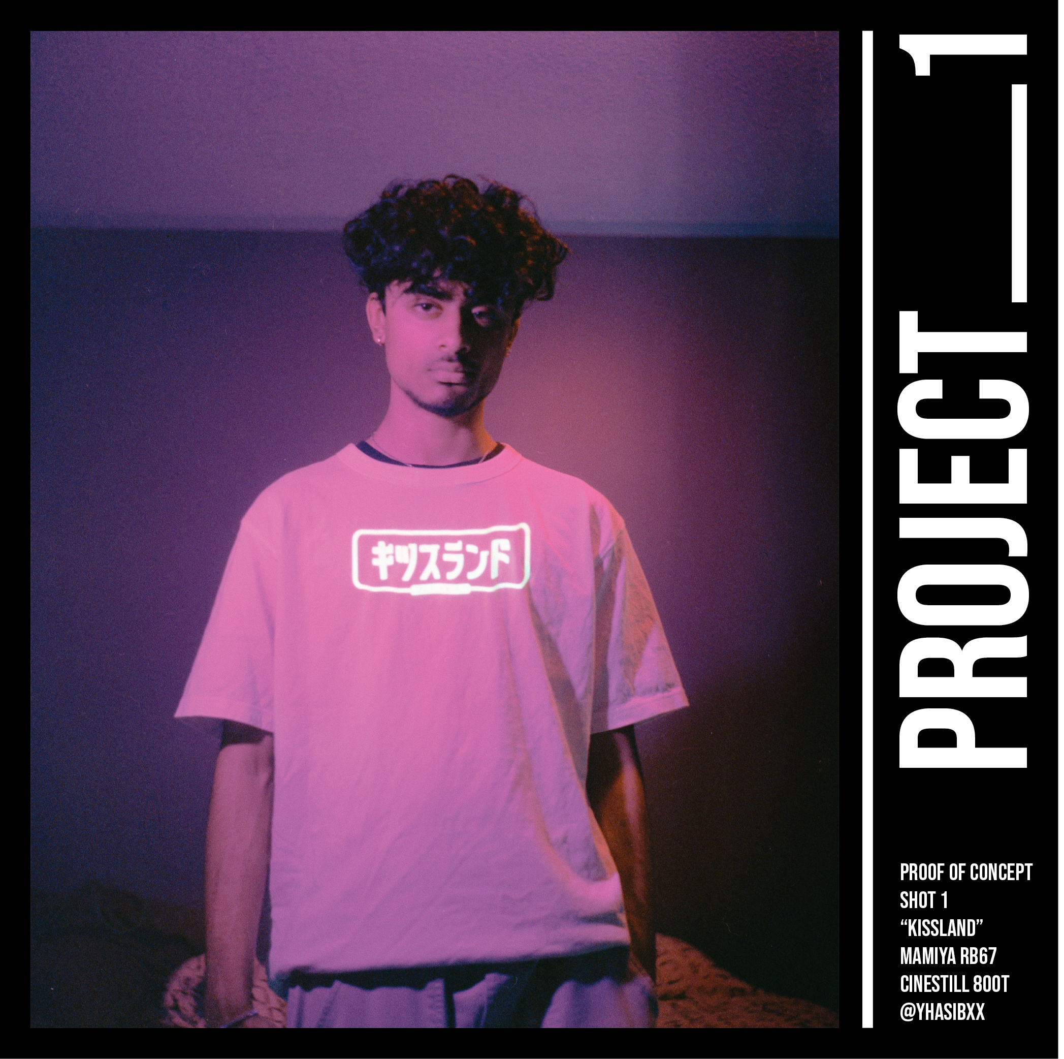 Project 1 POC 1 Final (1).png