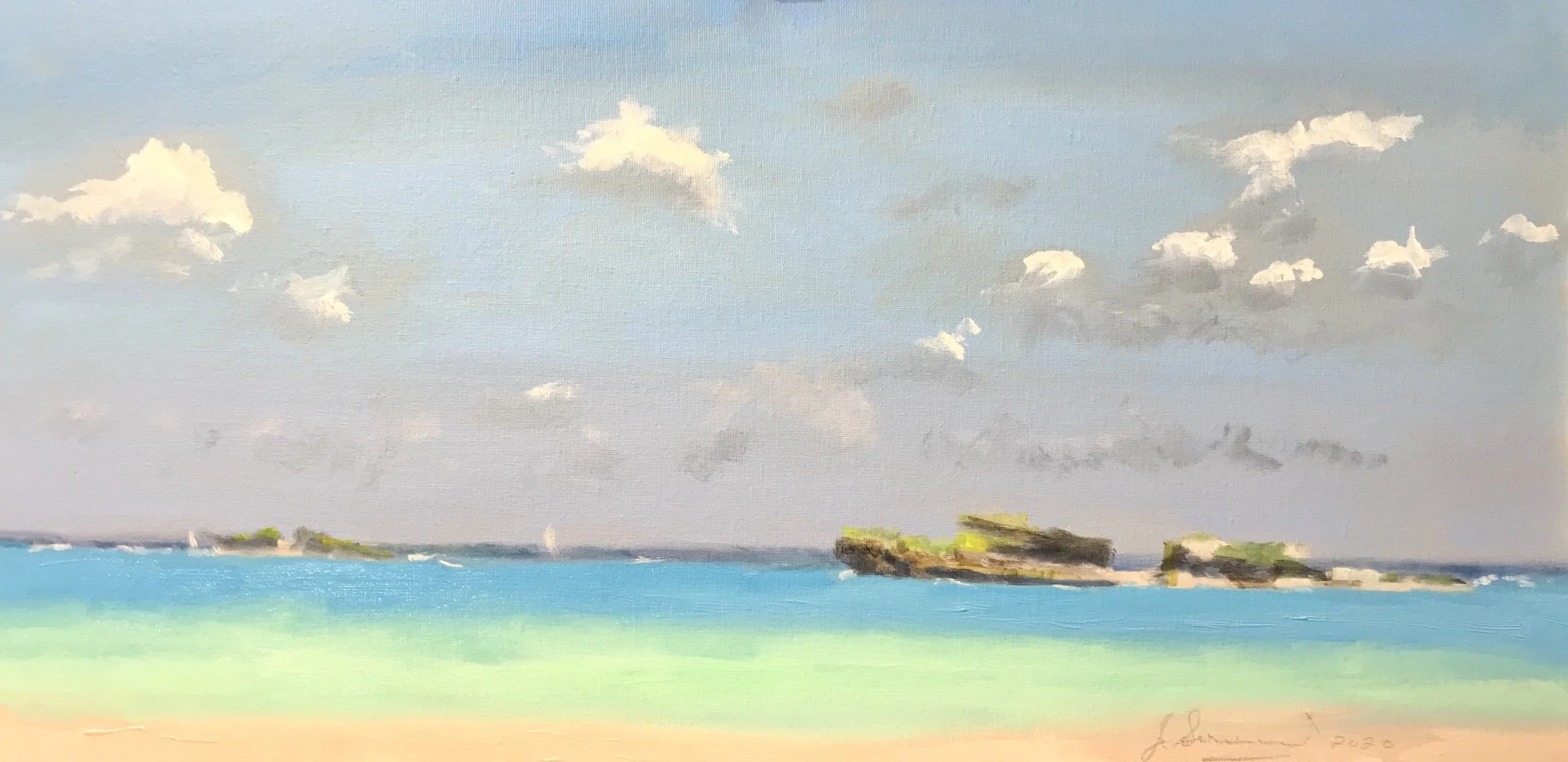 Long Bay , Bermuda.jpeg