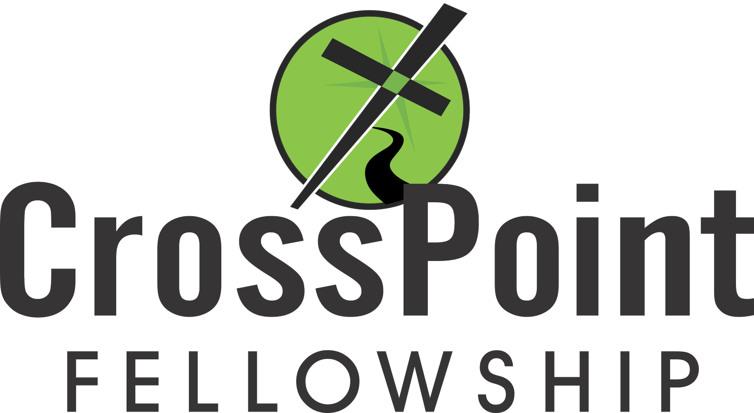 CrossPoint Fellowship