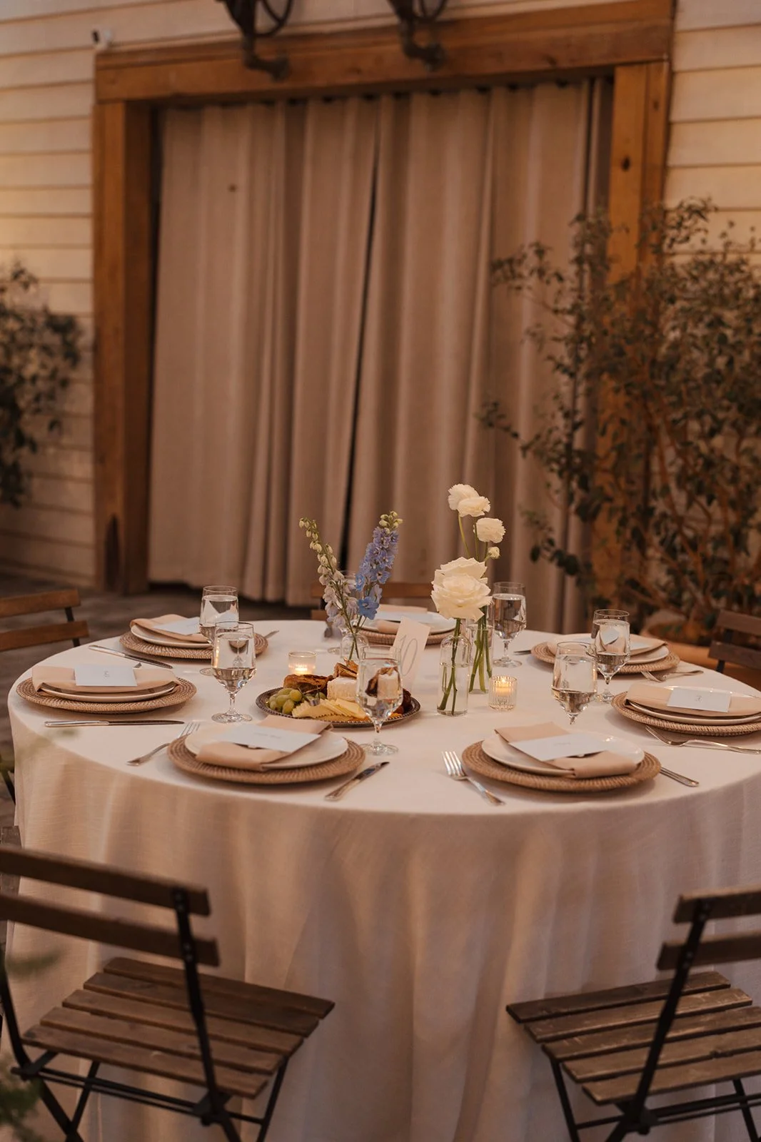 nashville-tn-wedding.kayleneliza-08859.jpg
