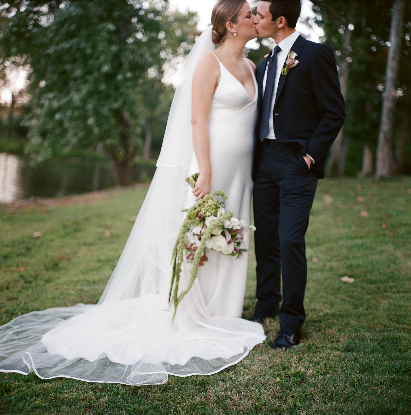 Connor & Mac 0494 (1).jpg