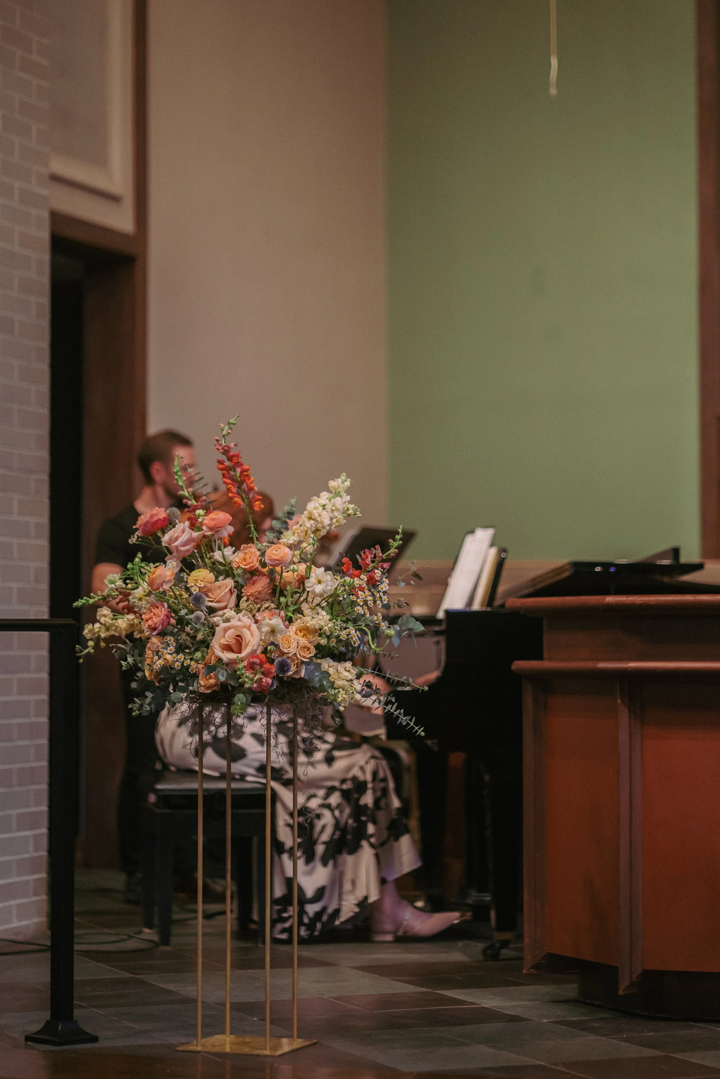 DSC00906-2.jpg