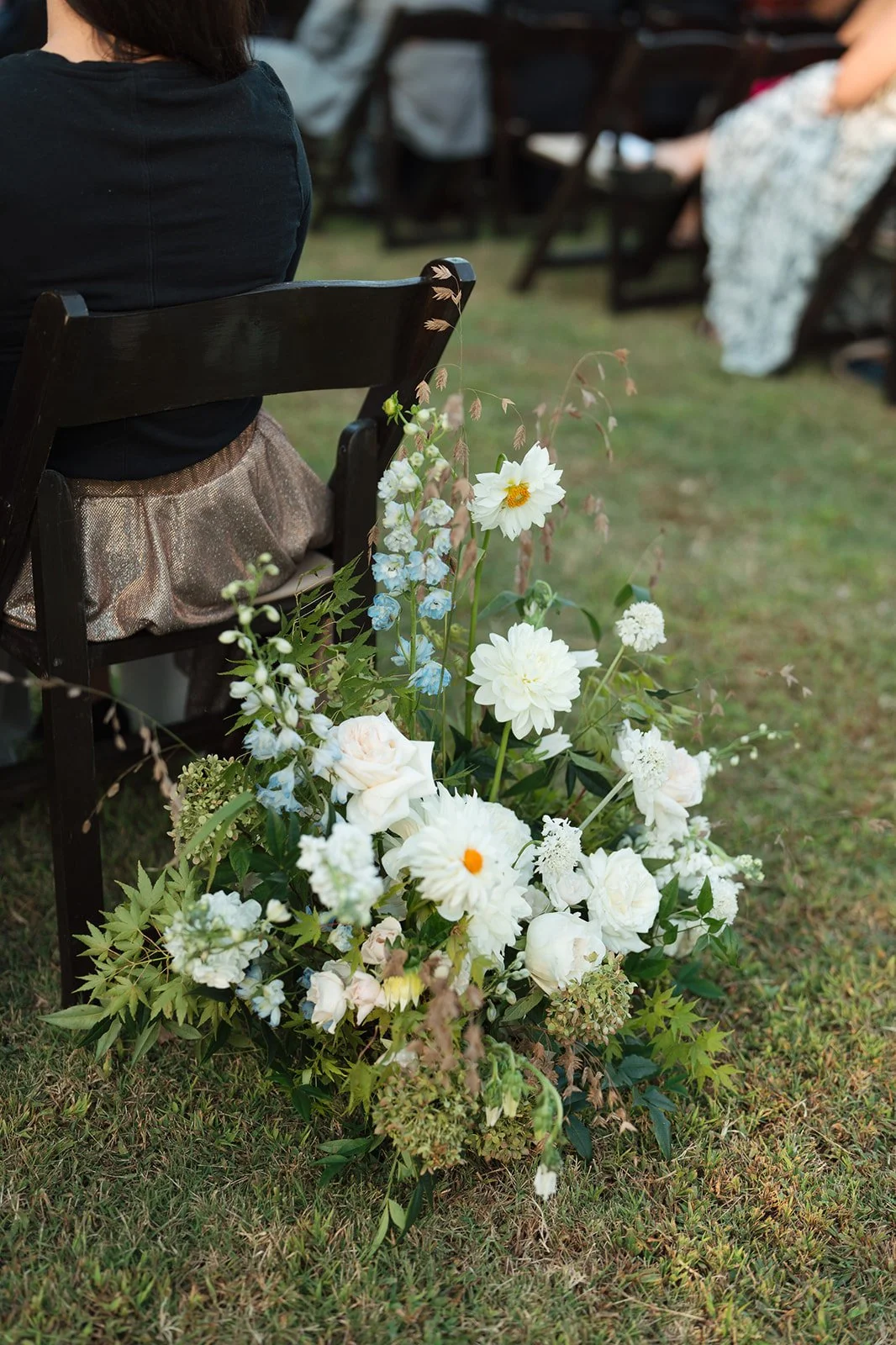 nashville-tn-wedding.kayleneliza-08259.jpg