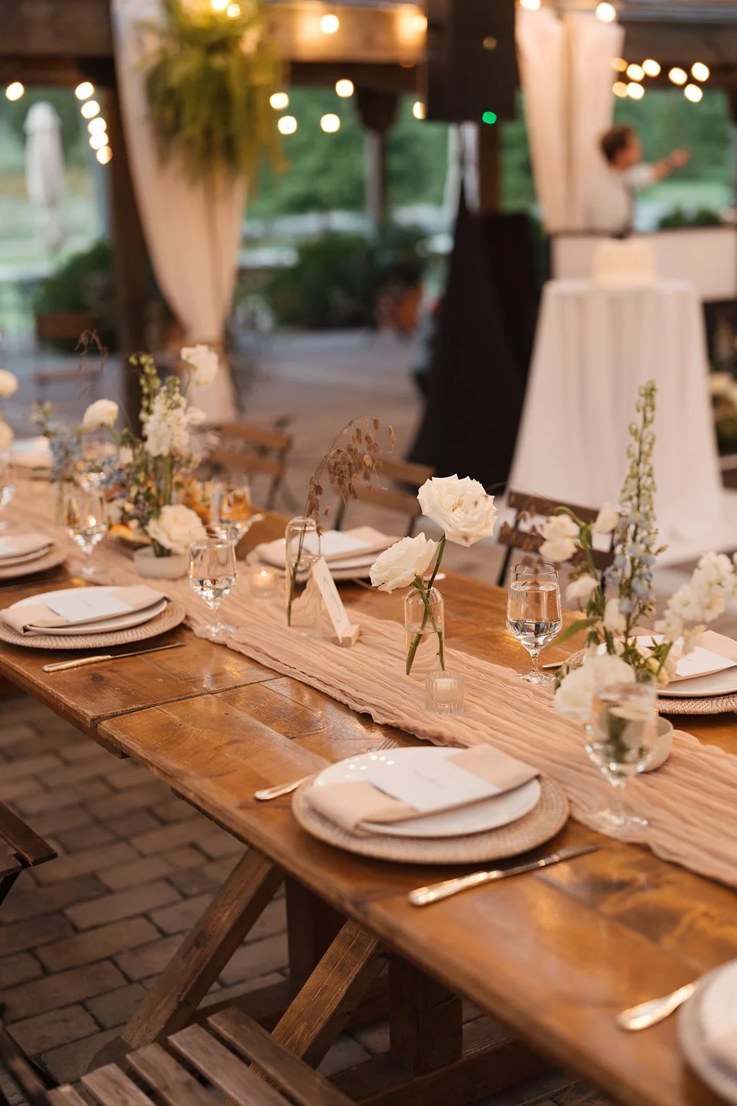 nashville-tn-wedding.kayleneliza-08844.jpg