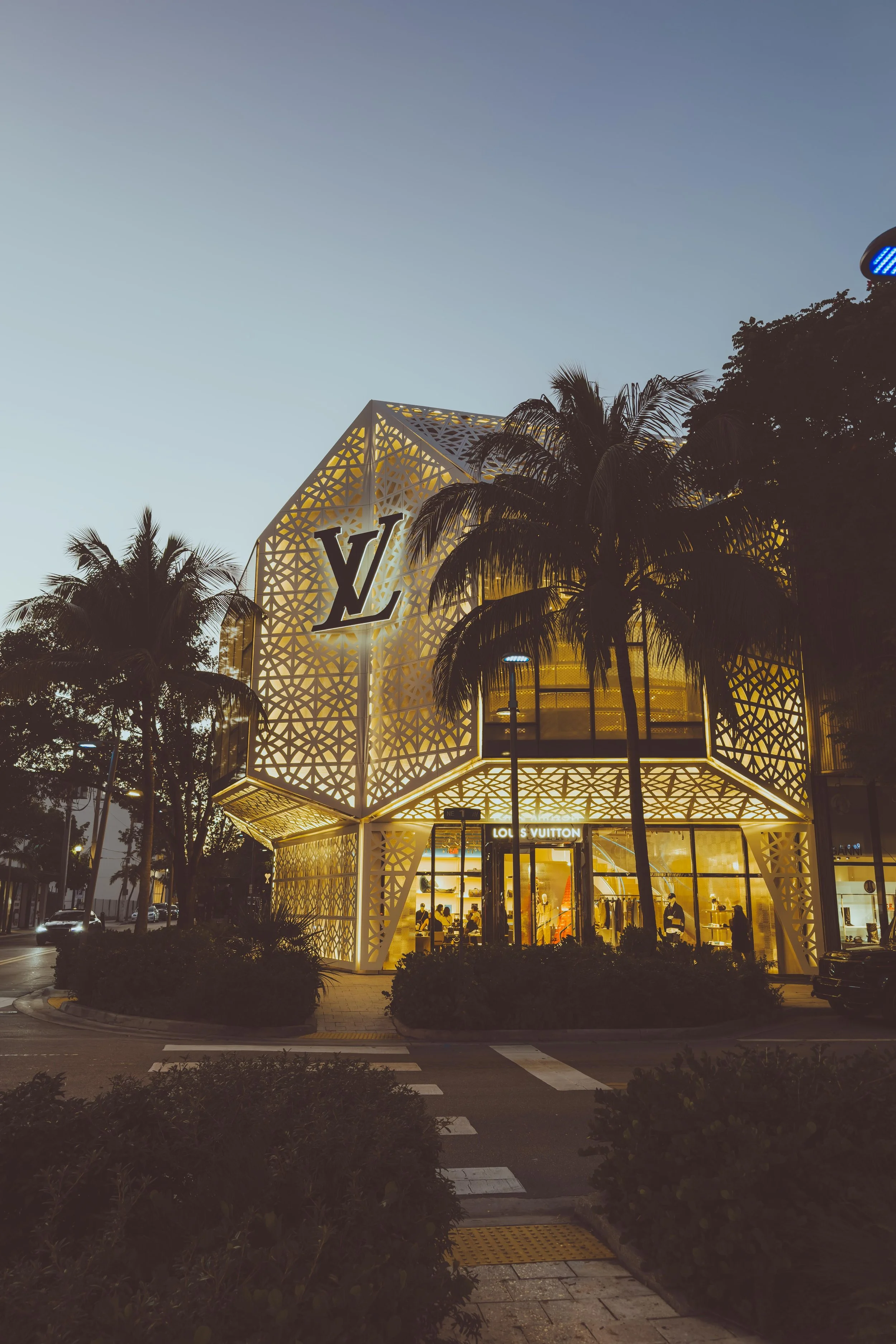 miami-15.jpg