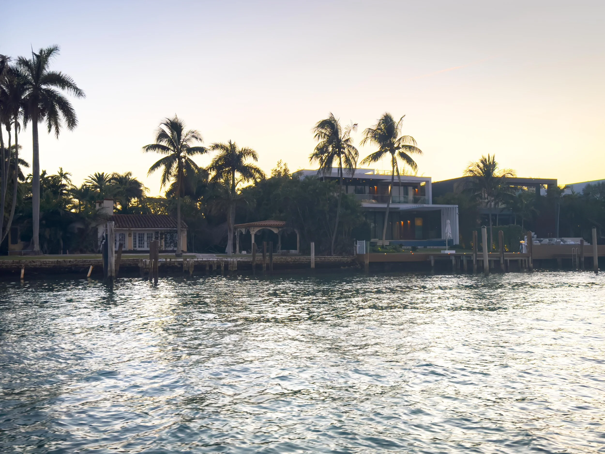 miami-37.jpg