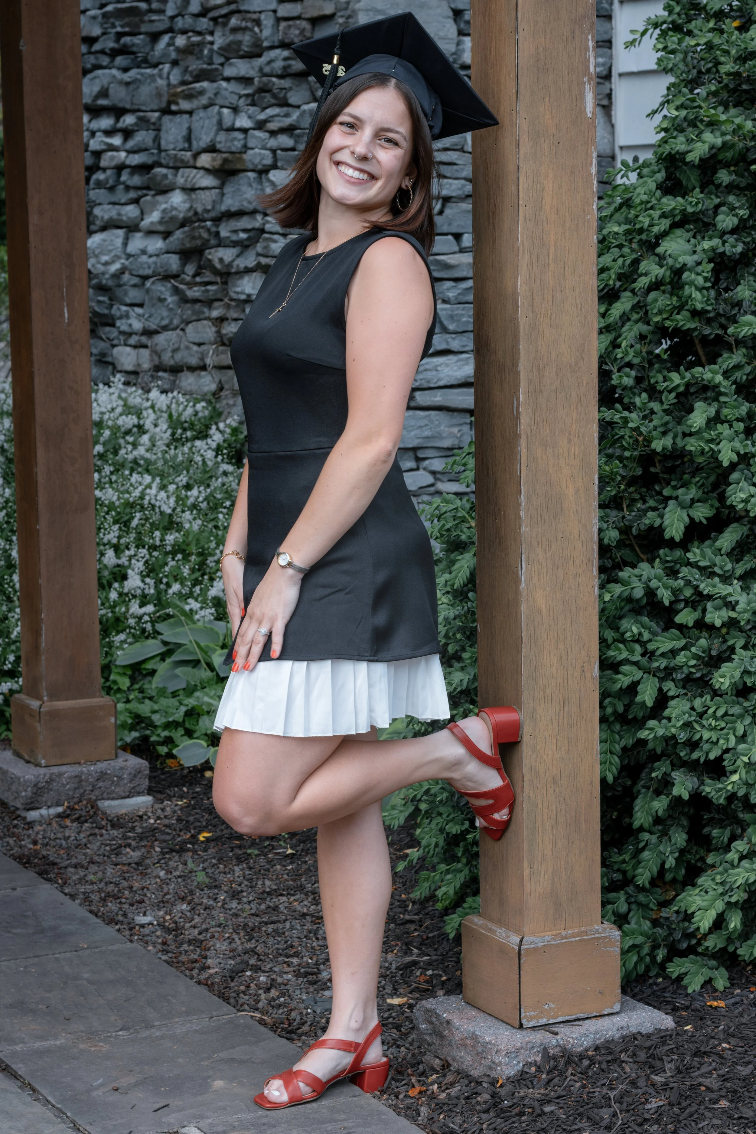 abstract narrative-19.jpg