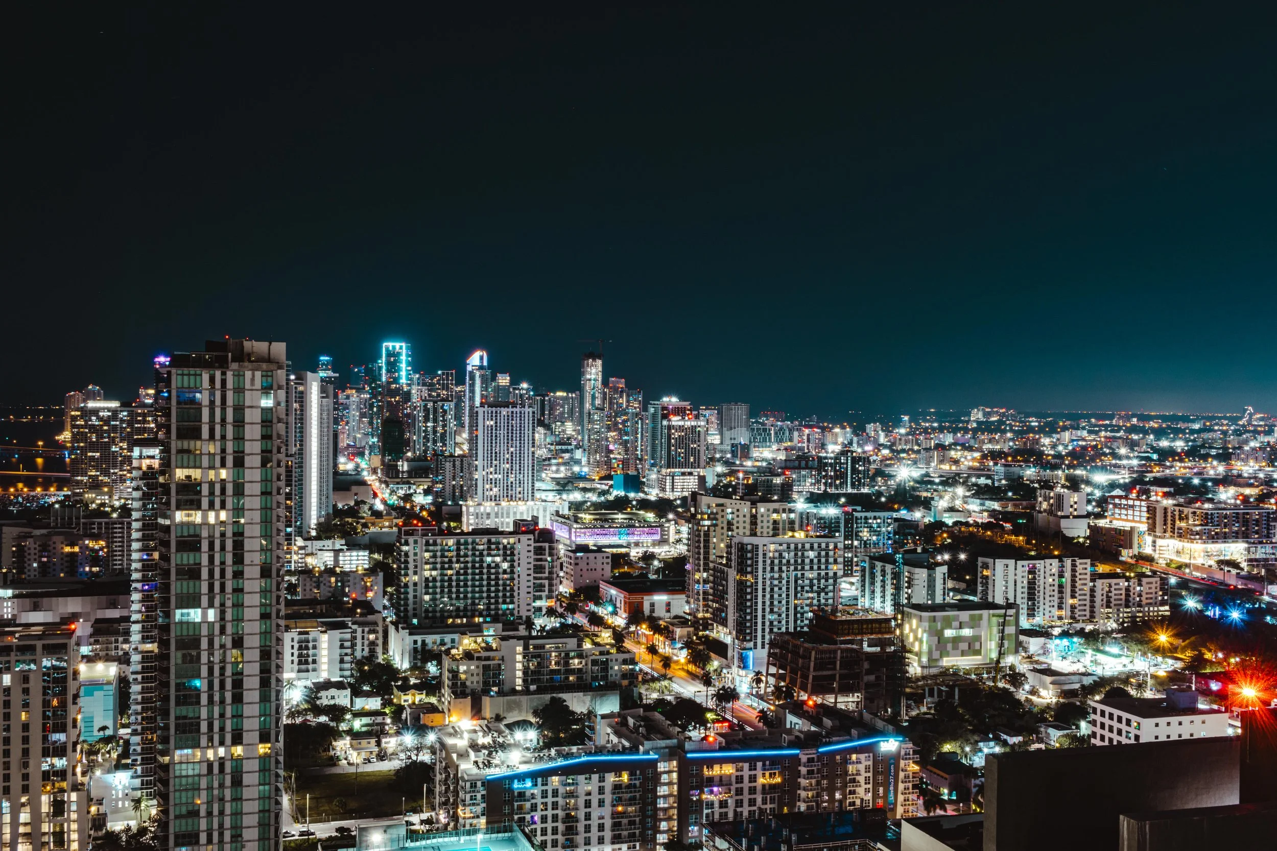 miami-47.jpg