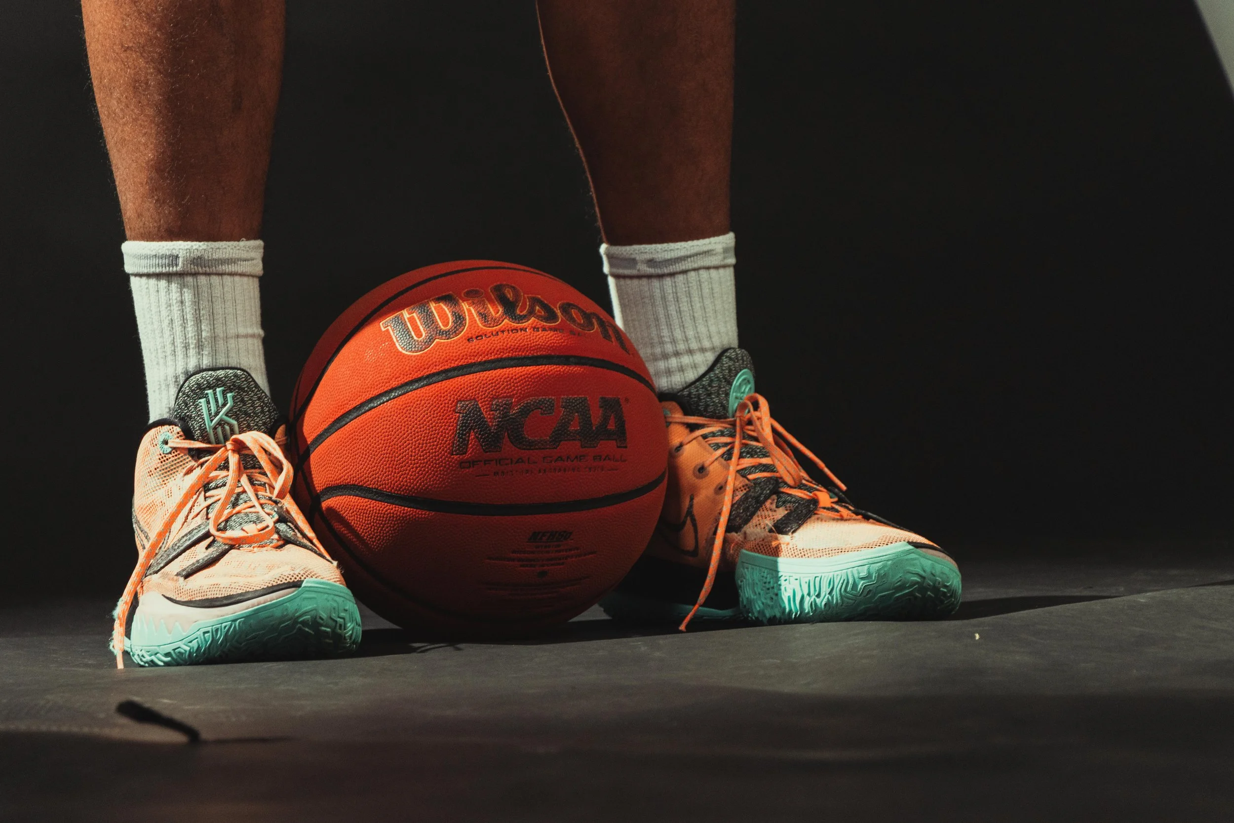 b ball-2.jpg